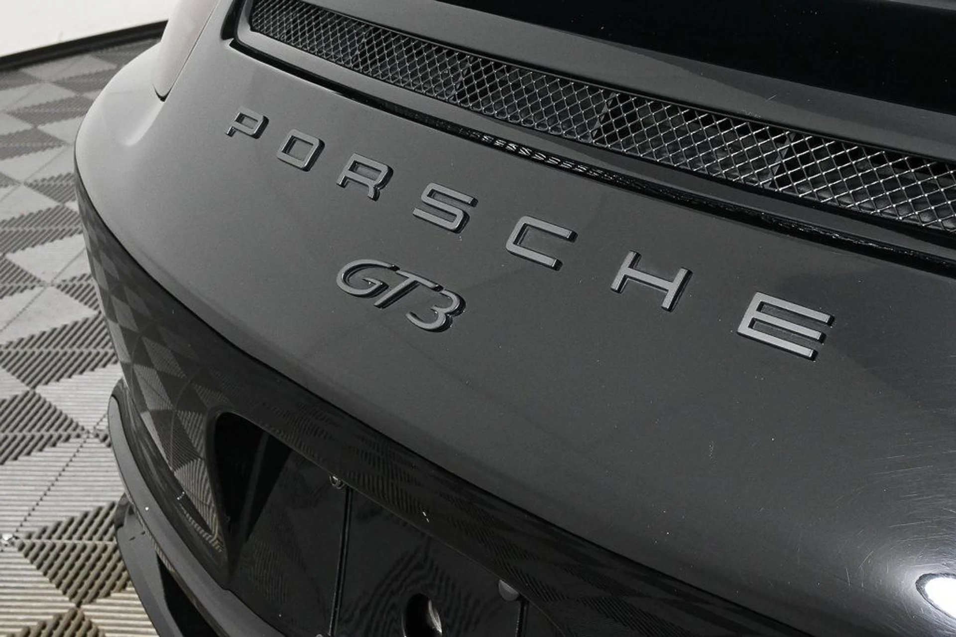 mph032_1606659078_ad29b789cb034979137e682d62d86b22_11a6fbc79f