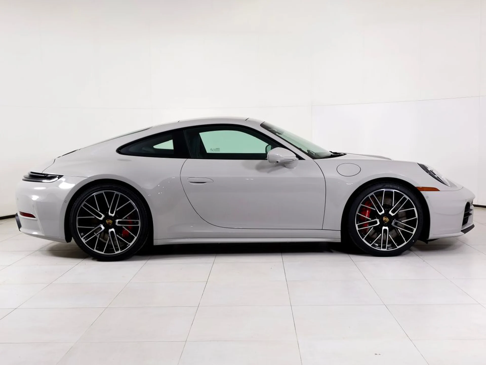 mph032_1607044798_8adfbe80cb1905ccbe5adff2674264fex_d6dea8282c