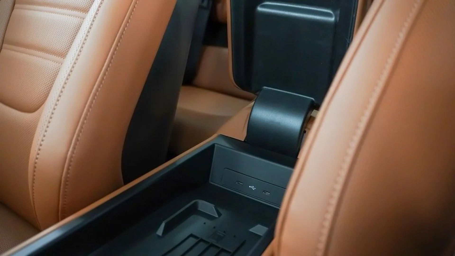 mph032_160721580_bc37537cf539e865d55c7d3cbb71b886x_e1d21b47e1