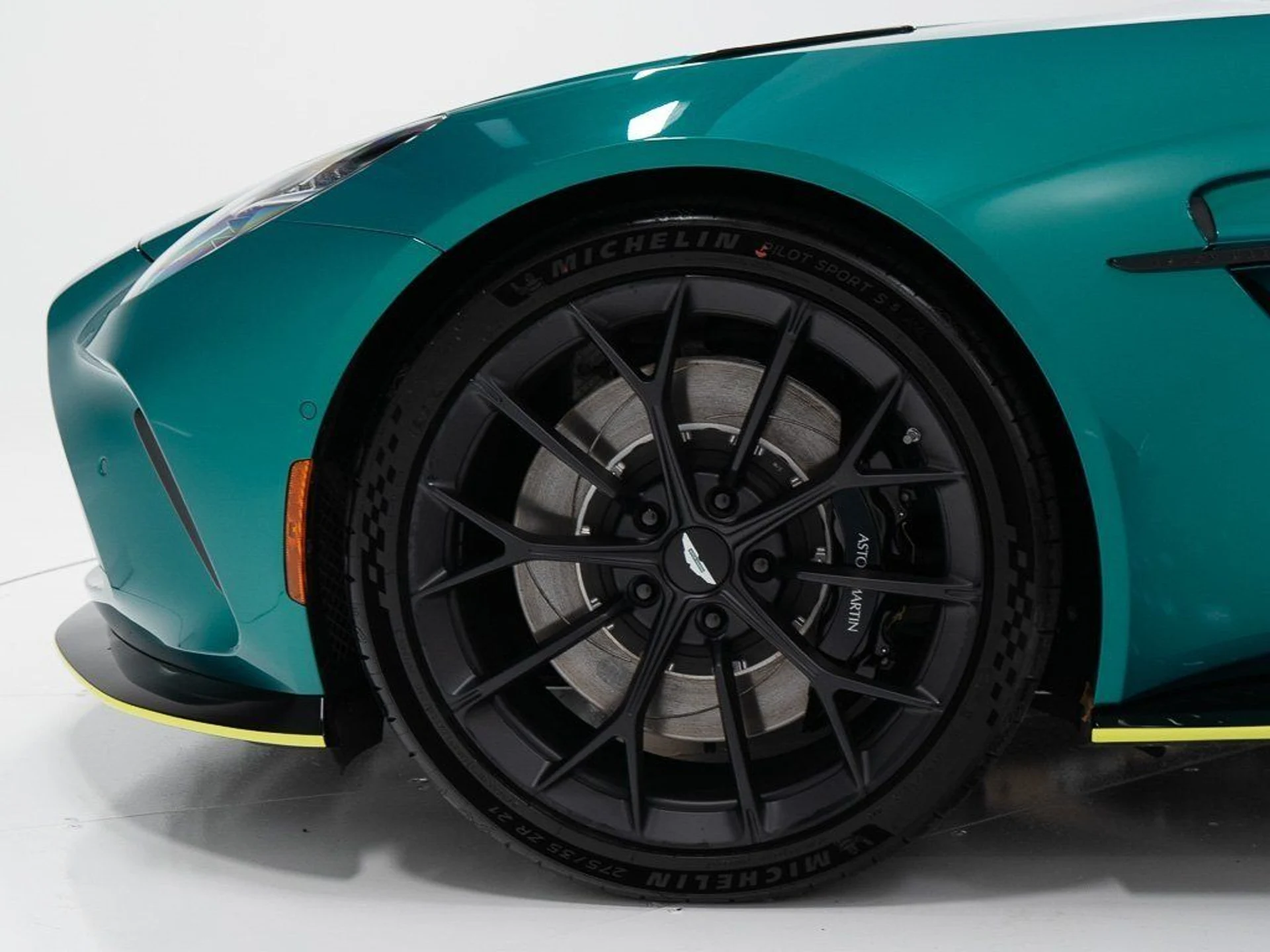 mph032_1607477461_472203793a20292e6d2d9011b7e58a15_98c8117950