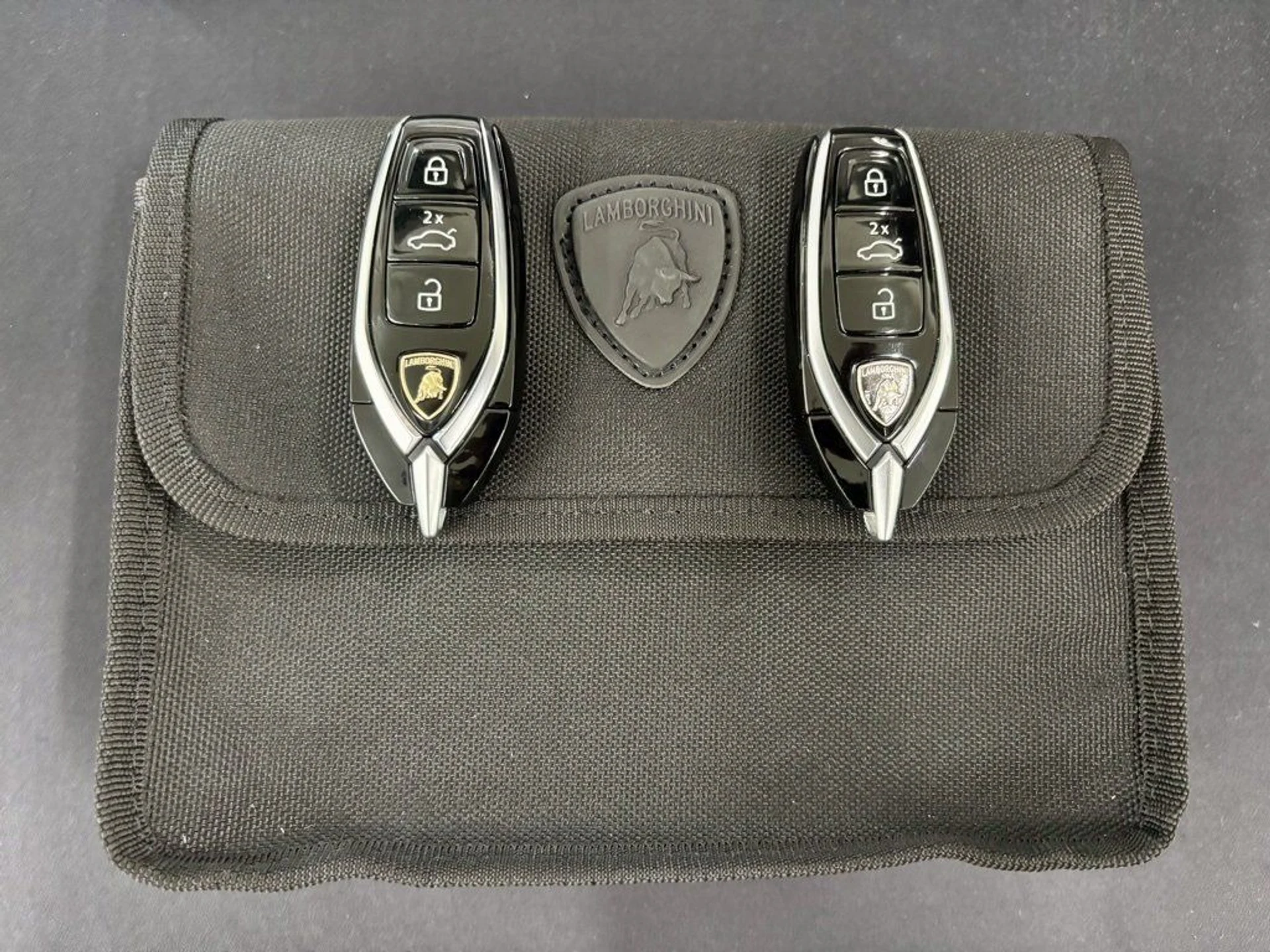 mph032_1607707407_9a340a44c532356ee6f05ebfd53760fa_08f119f3ac