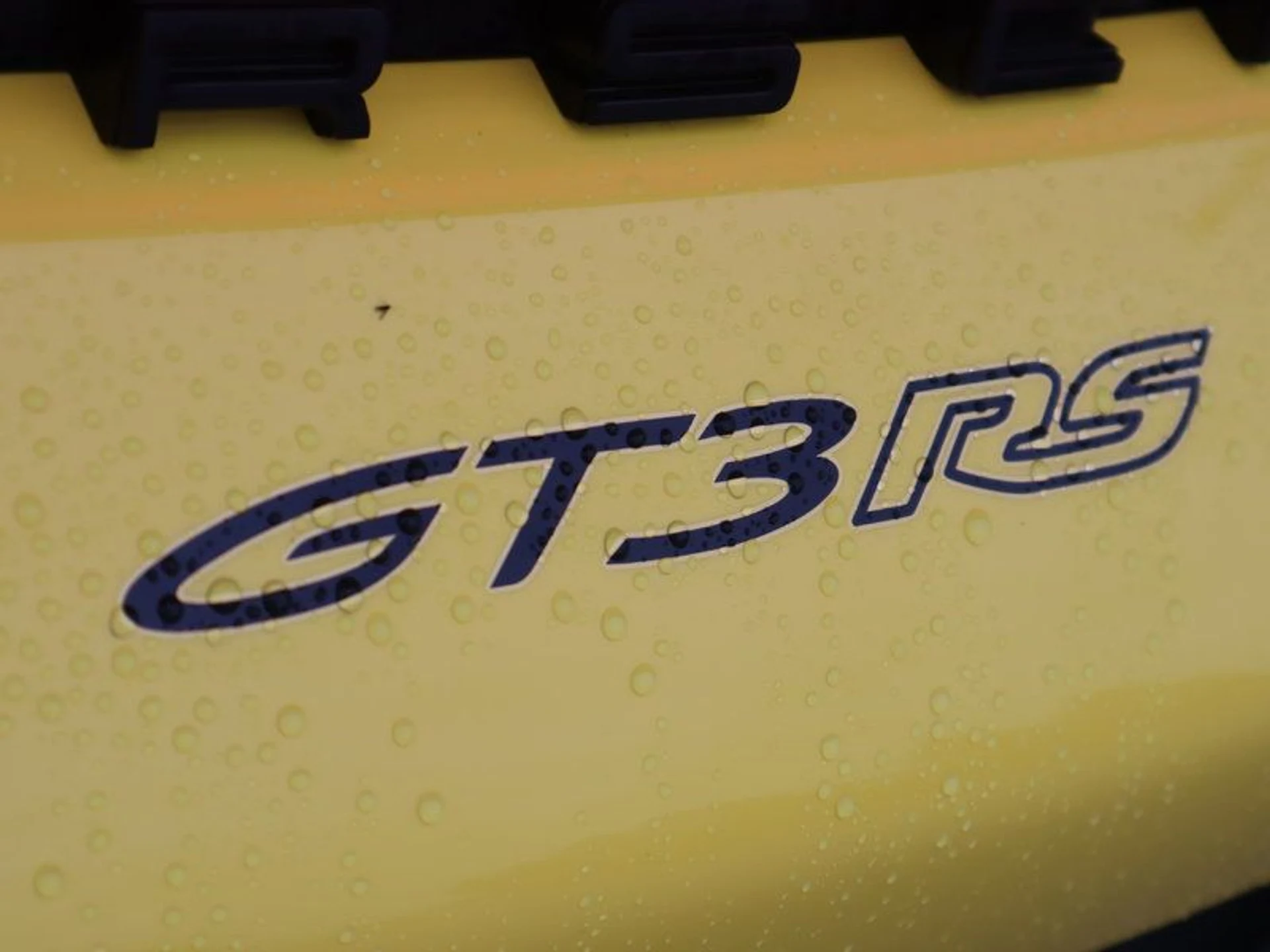 mph032_1607777224_37193157_08788_f48d71e619d24e7f41e0978356265dfe_76713129cf