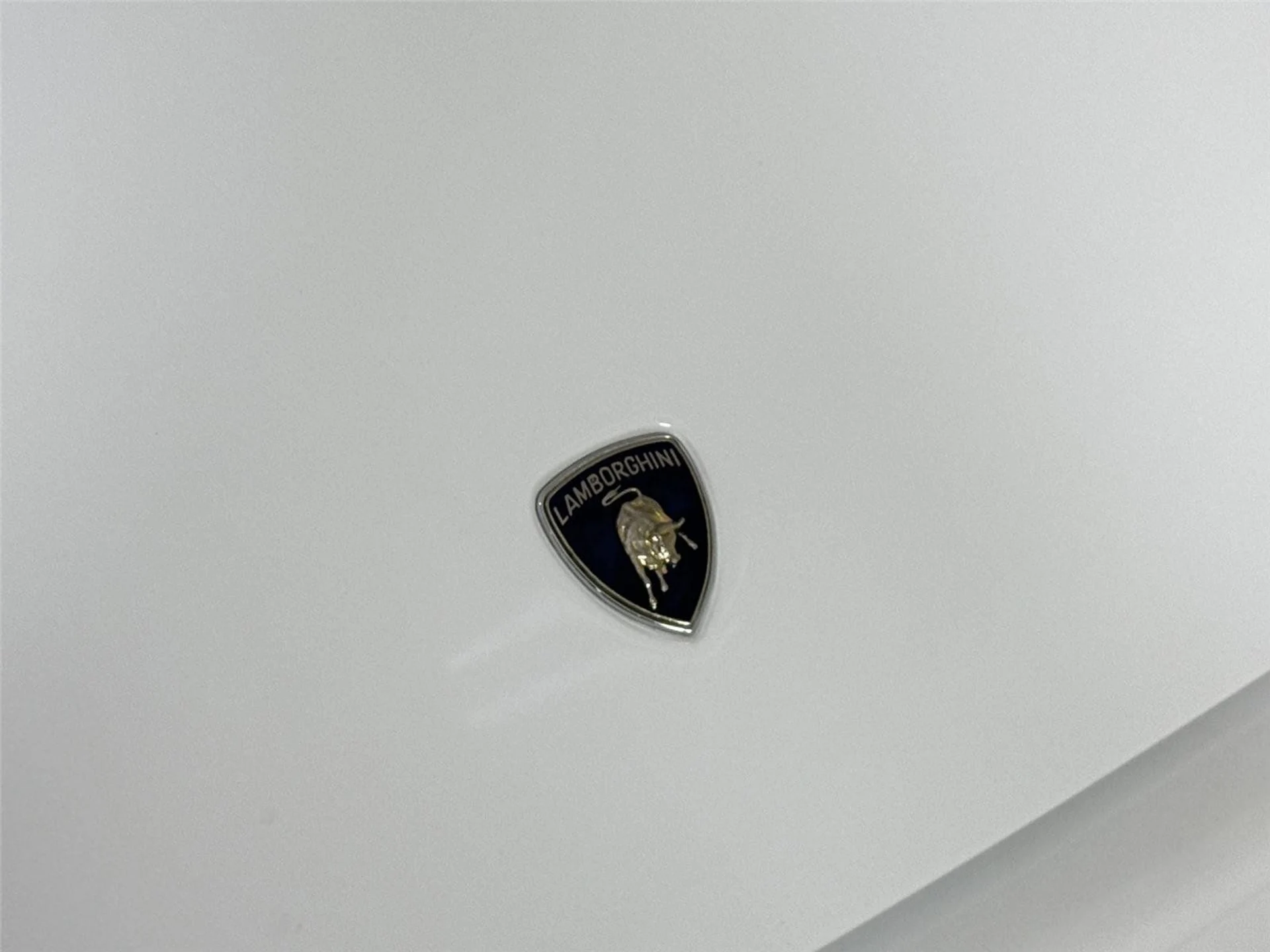 mph032_1608313451_a4763aeeda19490414d641b152d8c5a7_d66902a1b3