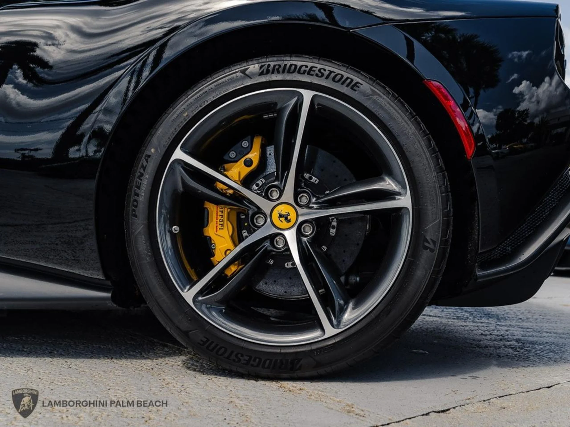 mph032_1608464062_2159d4cd8fe9121b56a59b48c8f4e69a_754be732ef