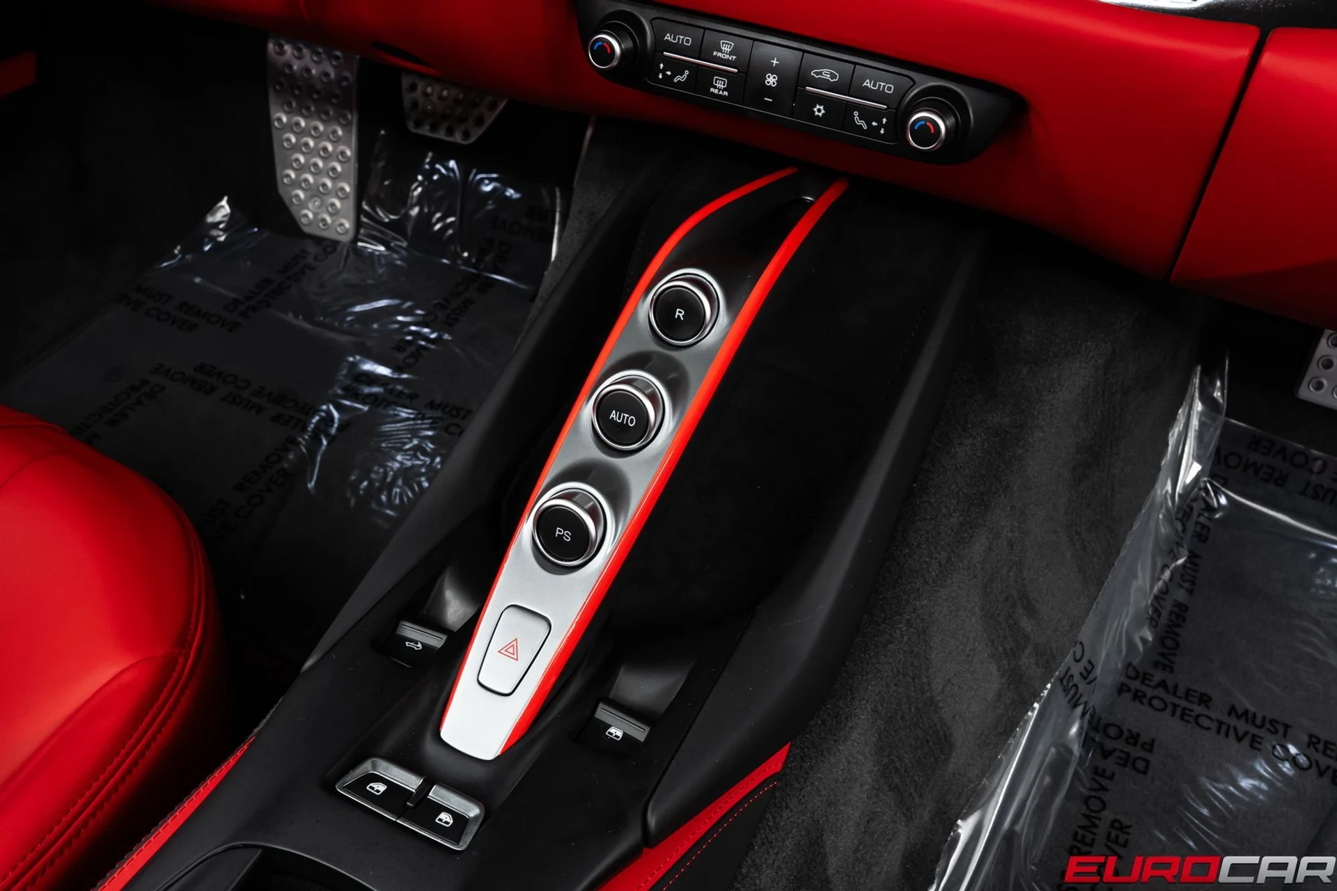 mph032_1609400996_77f25a9b_c9e4_41da_9632_114bd92760d5_2b8d13fb69