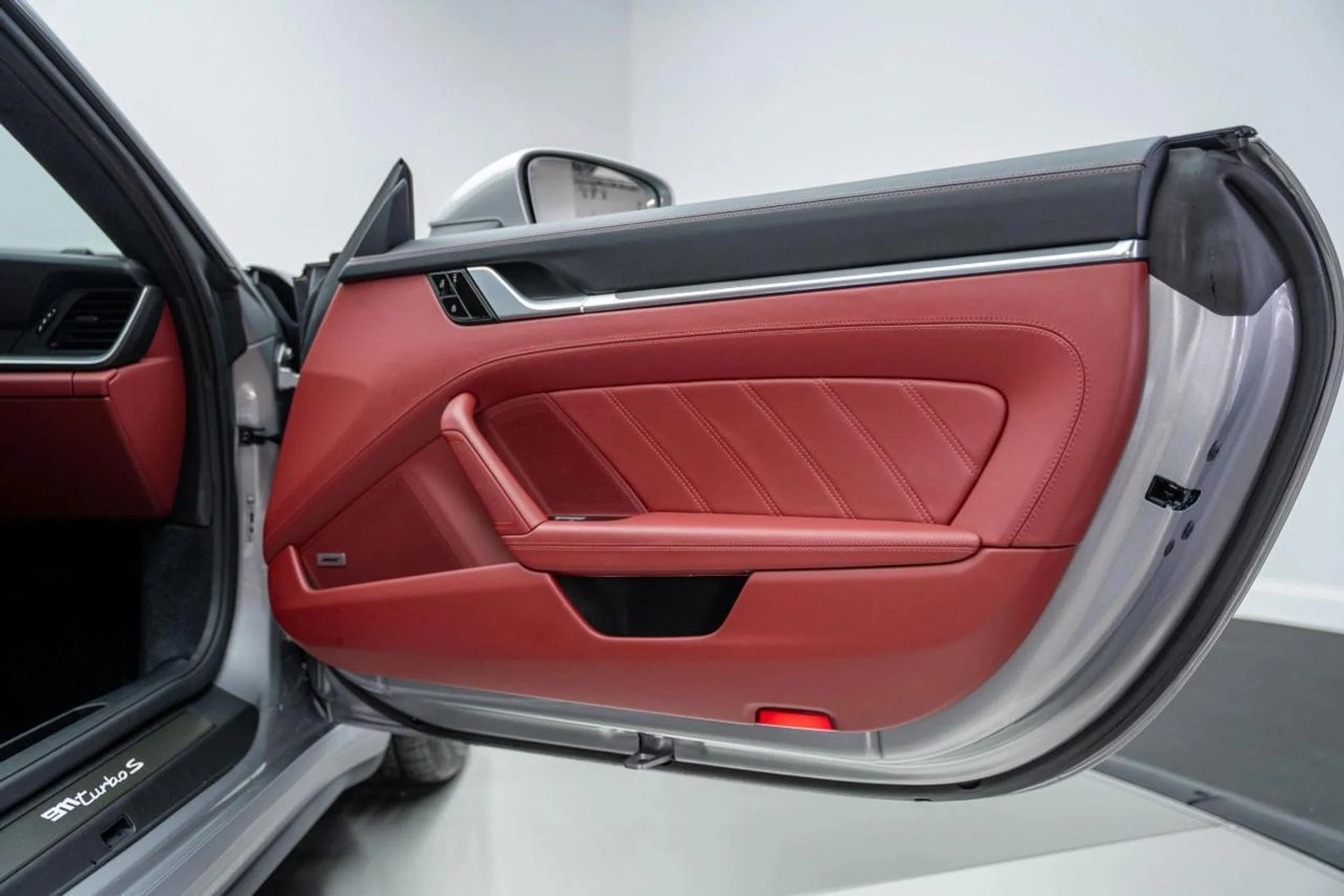 mph032_1609451928_60887e98a2f3d3e06f99541d53f4fac2_a70e0c3e34