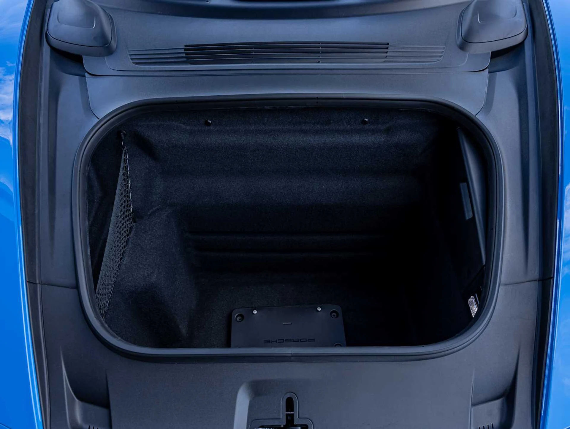 mph032_1610442363_ee2c702bb10e3f46907a65168347035fx_82b458faf8