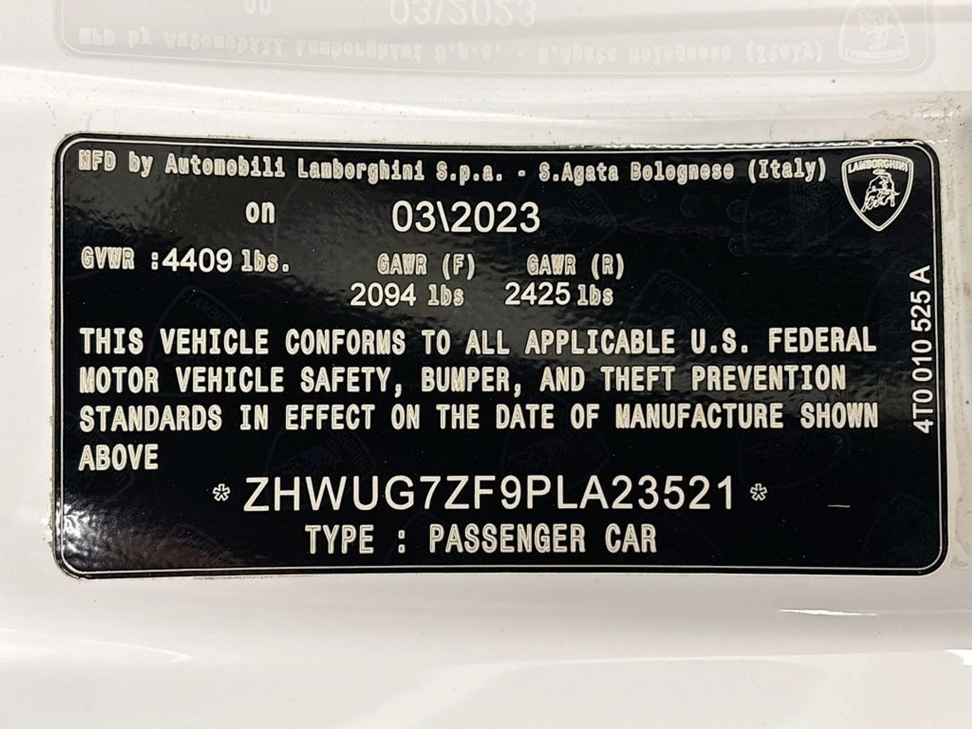 mph032_1610505415_3cc230a54b8333a9610258d30b6c49d8_c97ff99876