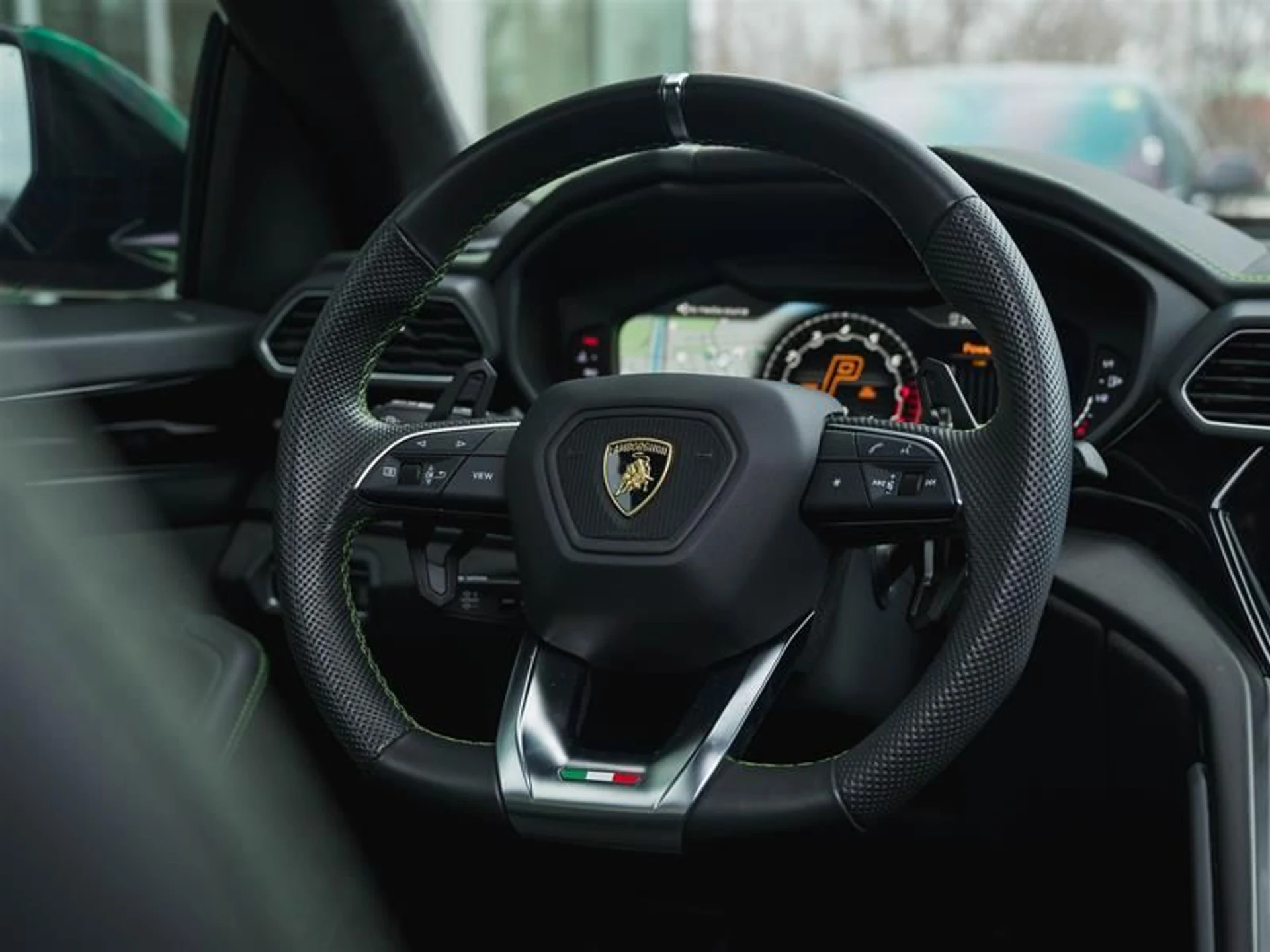 mph032_1611273795_kzz4qjmq_157fd0a779