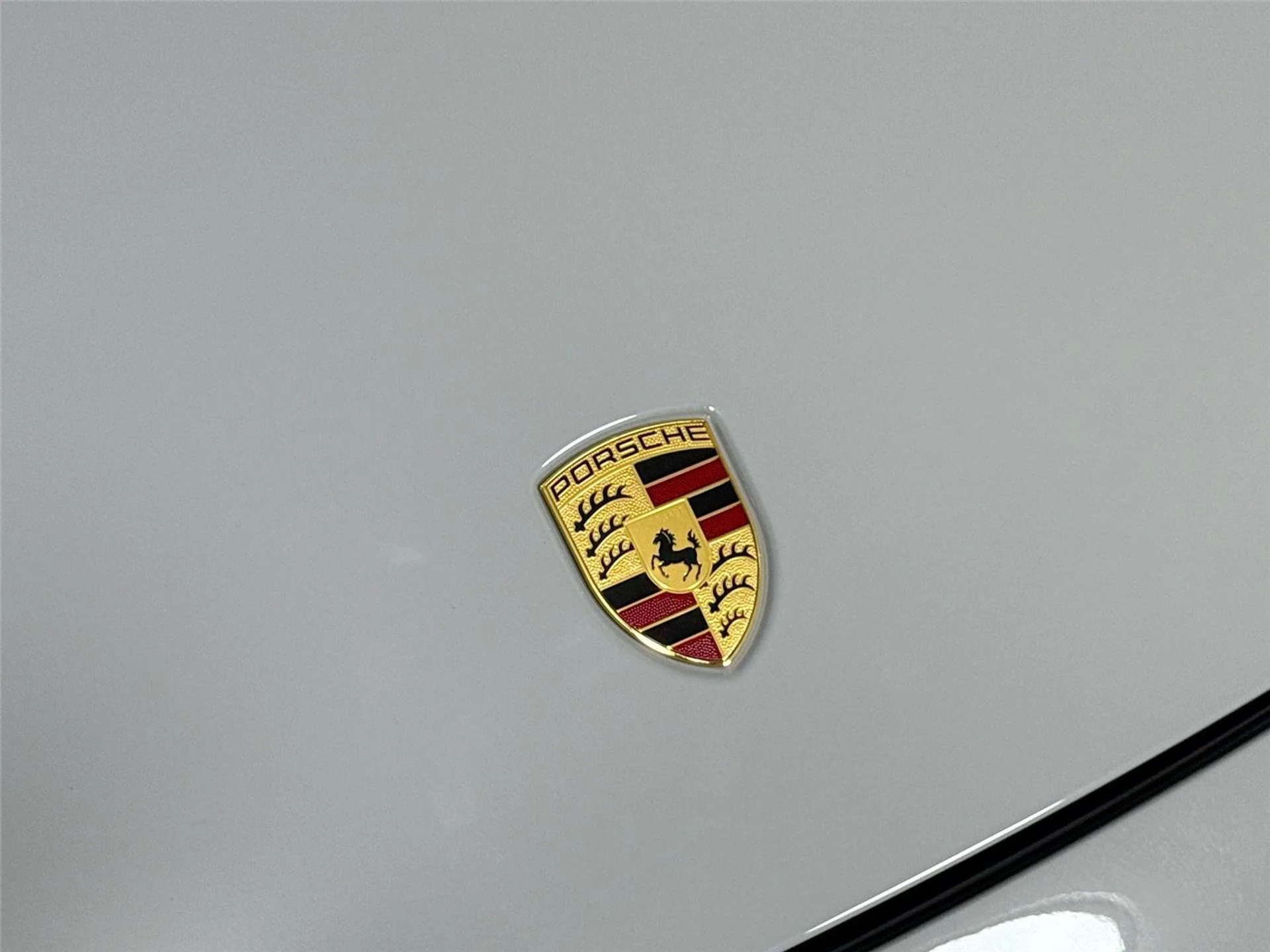 mph032_161145962_90728de0d323e03ea34a565c3e173baf_3f8bba391e