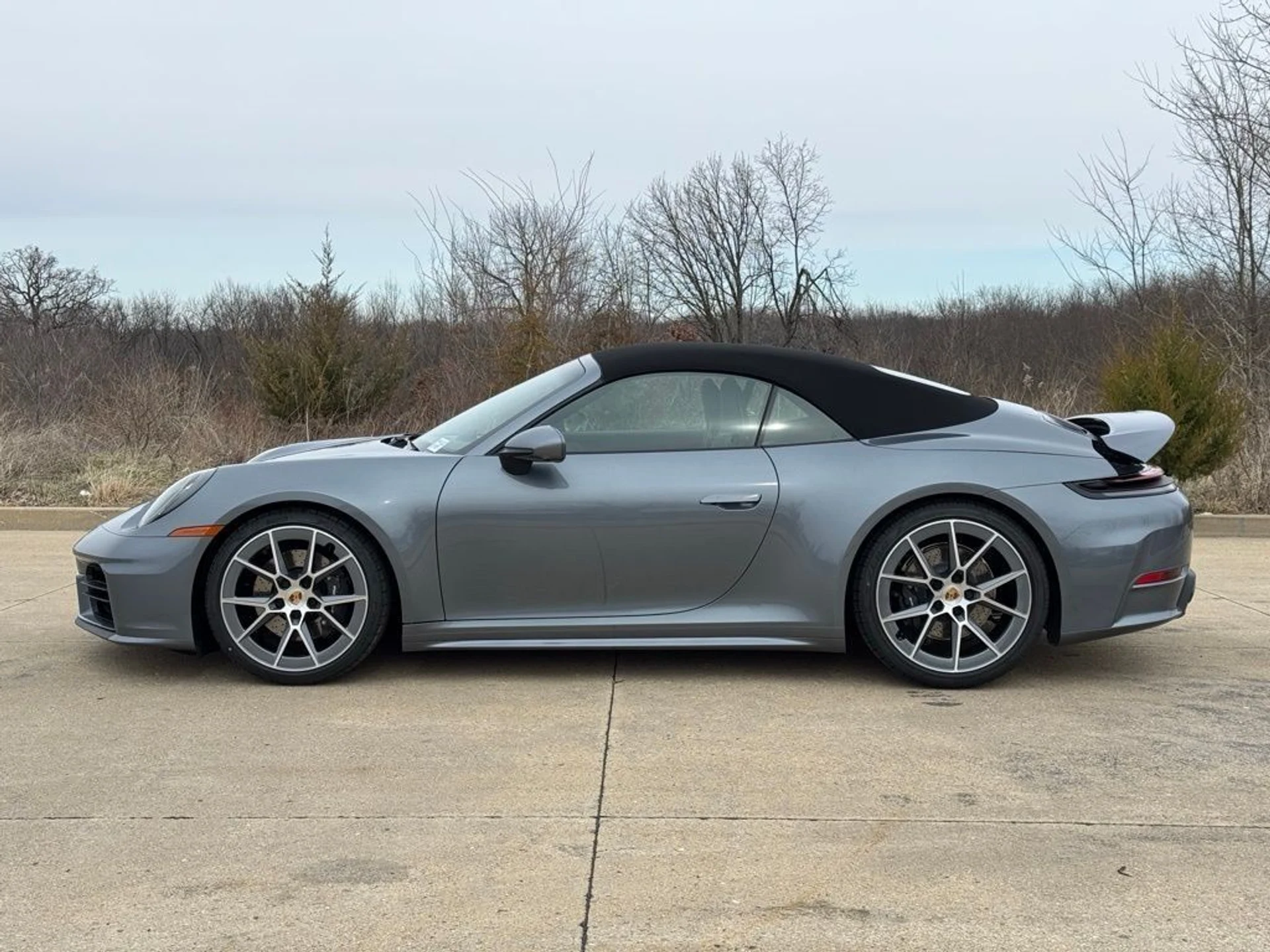 mph032_1611749373_46a0dbbc82c7442ca41ded44ebc93dbc_7d0f8992b9