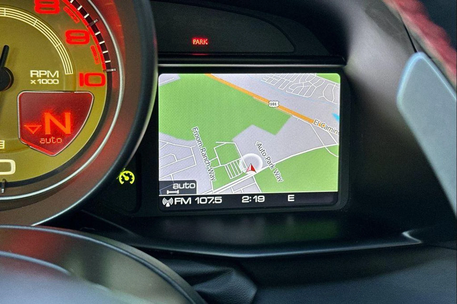 mph032_1612164420_w_R8et_RVB_tg_Y0_M74nybjty_Xp_B_Pk_73d3de5a45