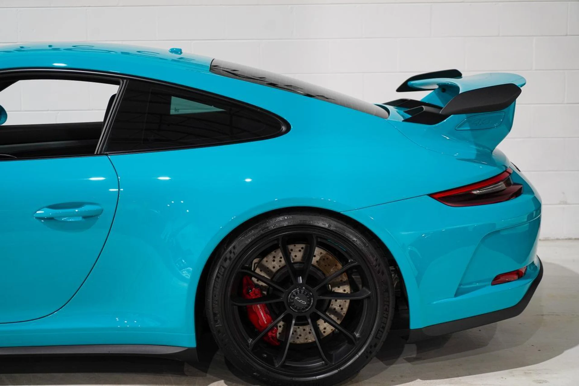 mph032_1612610387_68241becf885e4a27acb4556afc2f9a1_dce20a7236