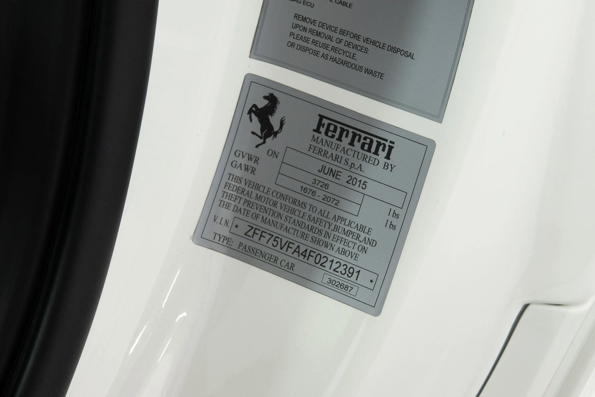 mph032_1612628864_99edc5774496fcc35a04acd7f9ef1e49_70393b75a2