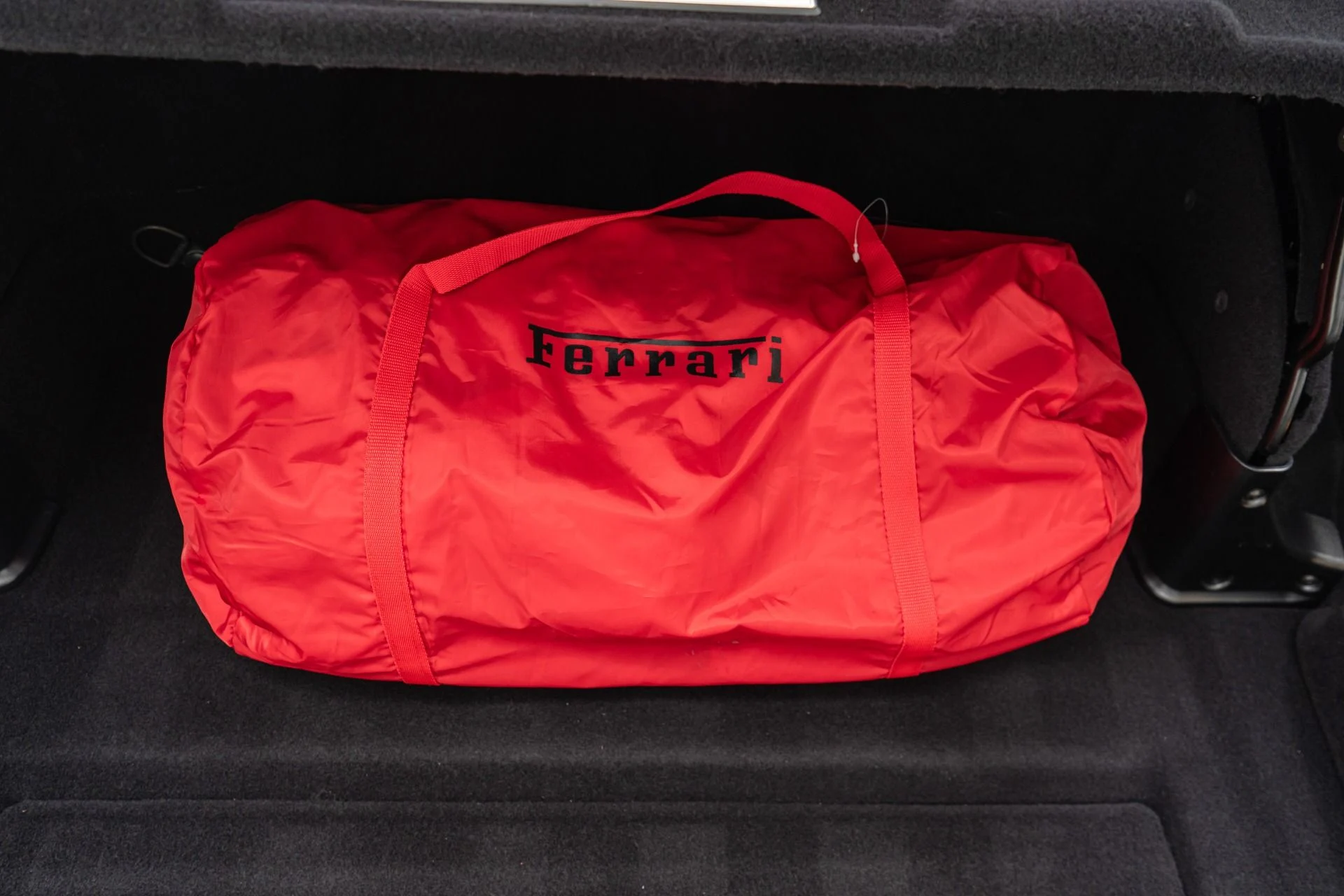 mph032_1612776549_Used_2015_Ferrari_California_T_Very_Low_Miles_Daytona_Seats_Sport_Wheels_1774471674_cc49dc35f0