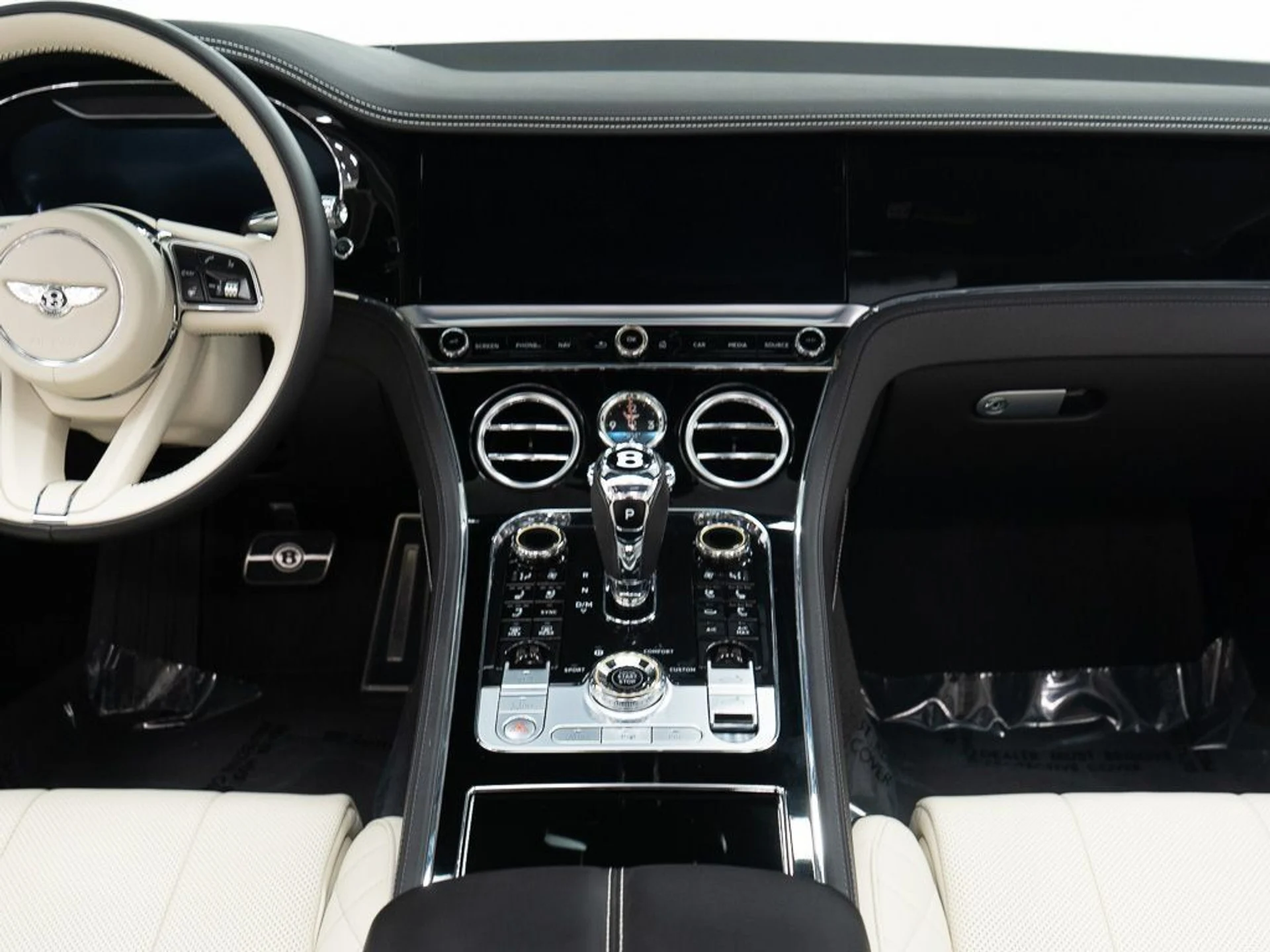 mph032_1613205405_66eaccb8081ef69d77c16a2581f7a302_0d064a566f