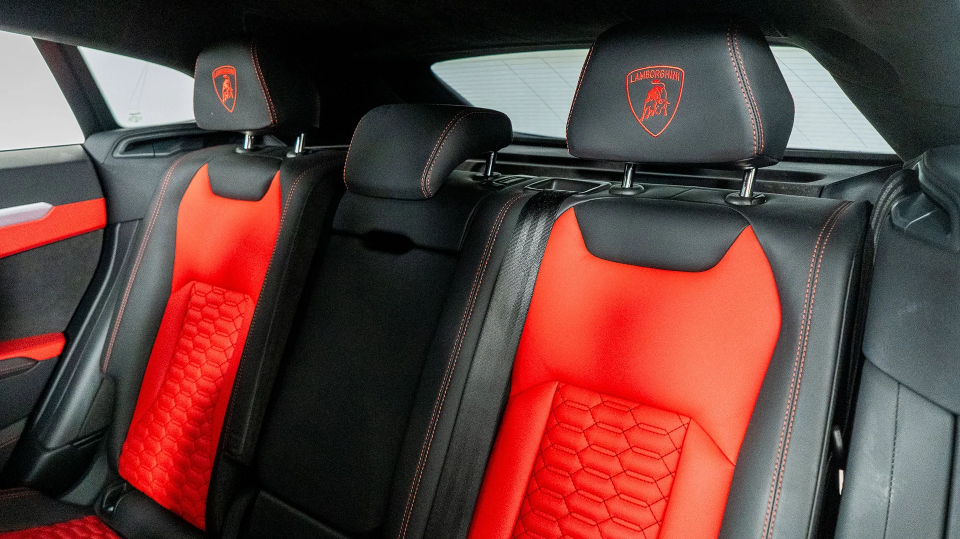 mph032_1614178557_content_homenetiol_com_2001243_2130496_0x0_9a6fcdf1ed64499e8a7d85b7d7fc278e_0ede7bd125