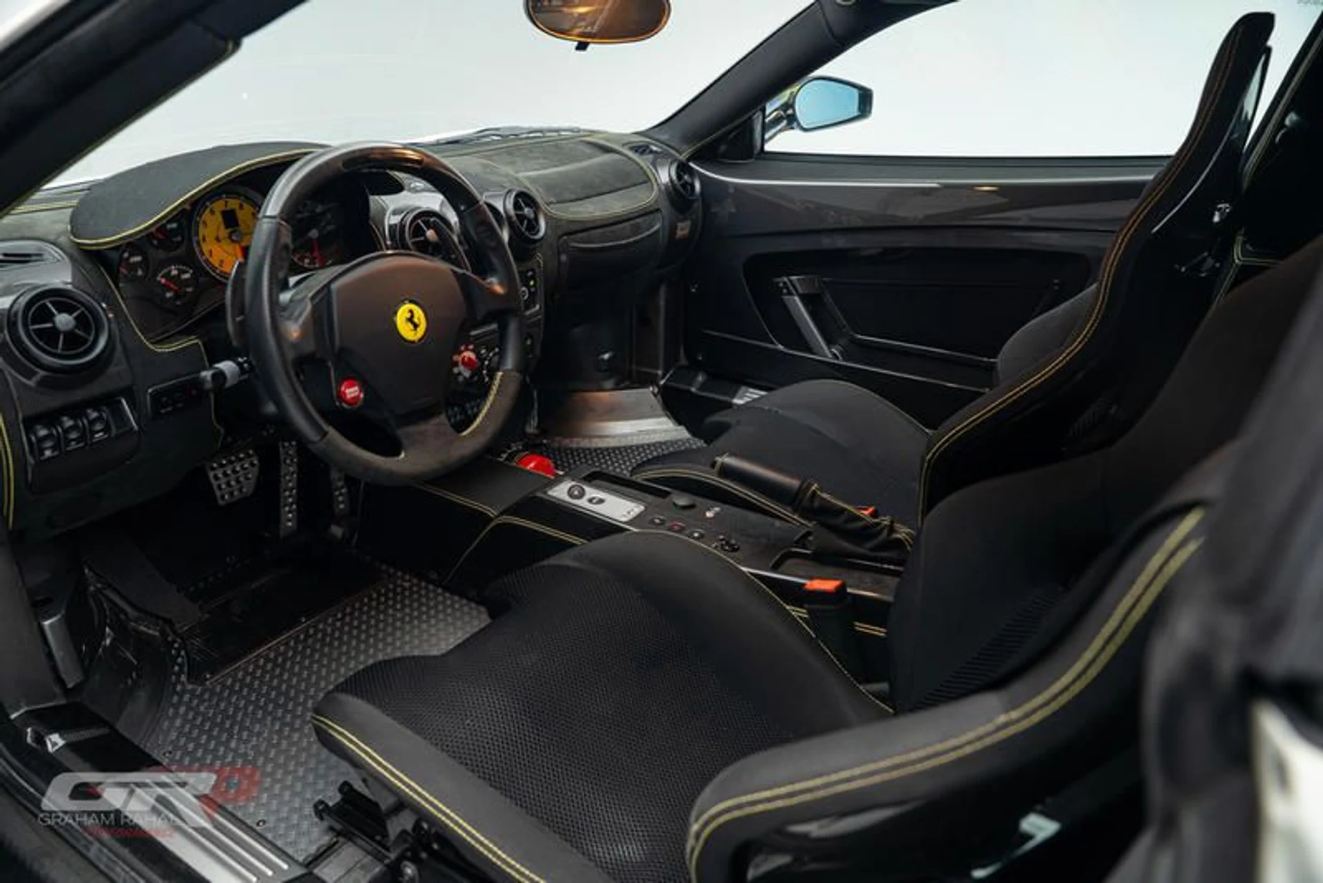 mph032_1614349086_8_C8_B4_F53_2_C21_48_E7_839_E_155191_ECED_28_ef55201317