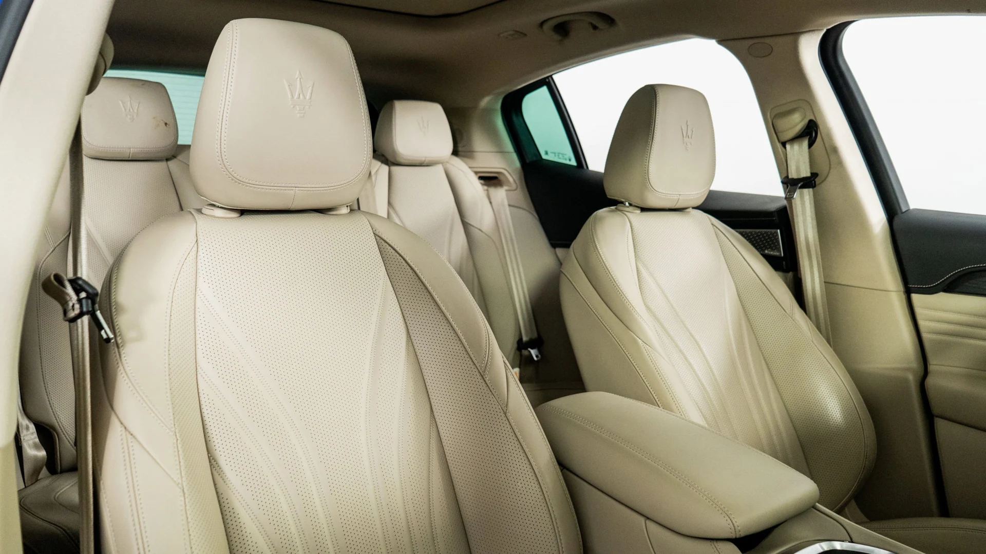 mph032_1614360487_content_homenetiol_com_2001243_2130496_0x0_aedda4d5ec0e4a80aa720a386cbf134a_409f6ba419