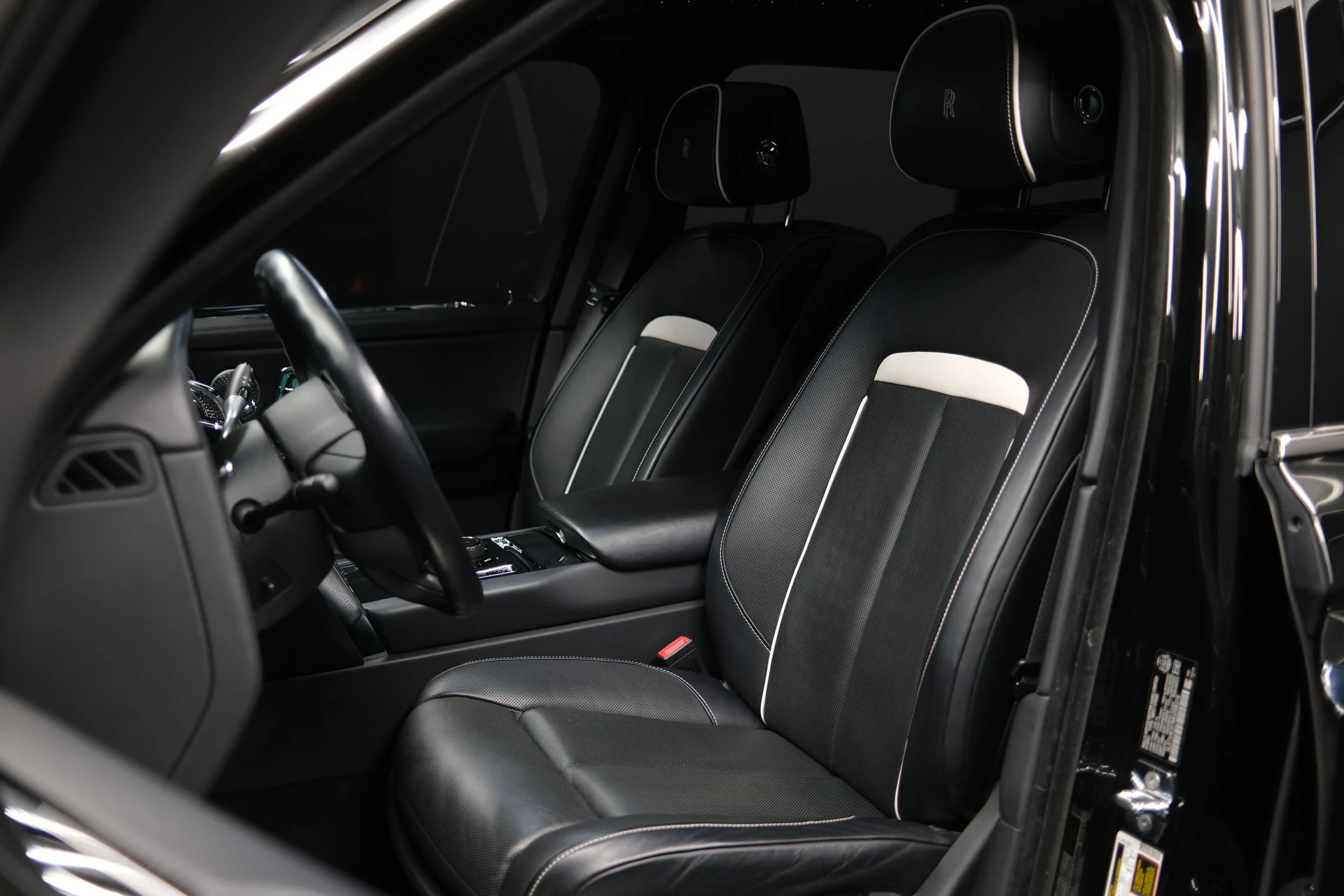 mph032_1614384076_16c97f9c_484d_40bf_80a2_d51a072a63a1_1055757c74