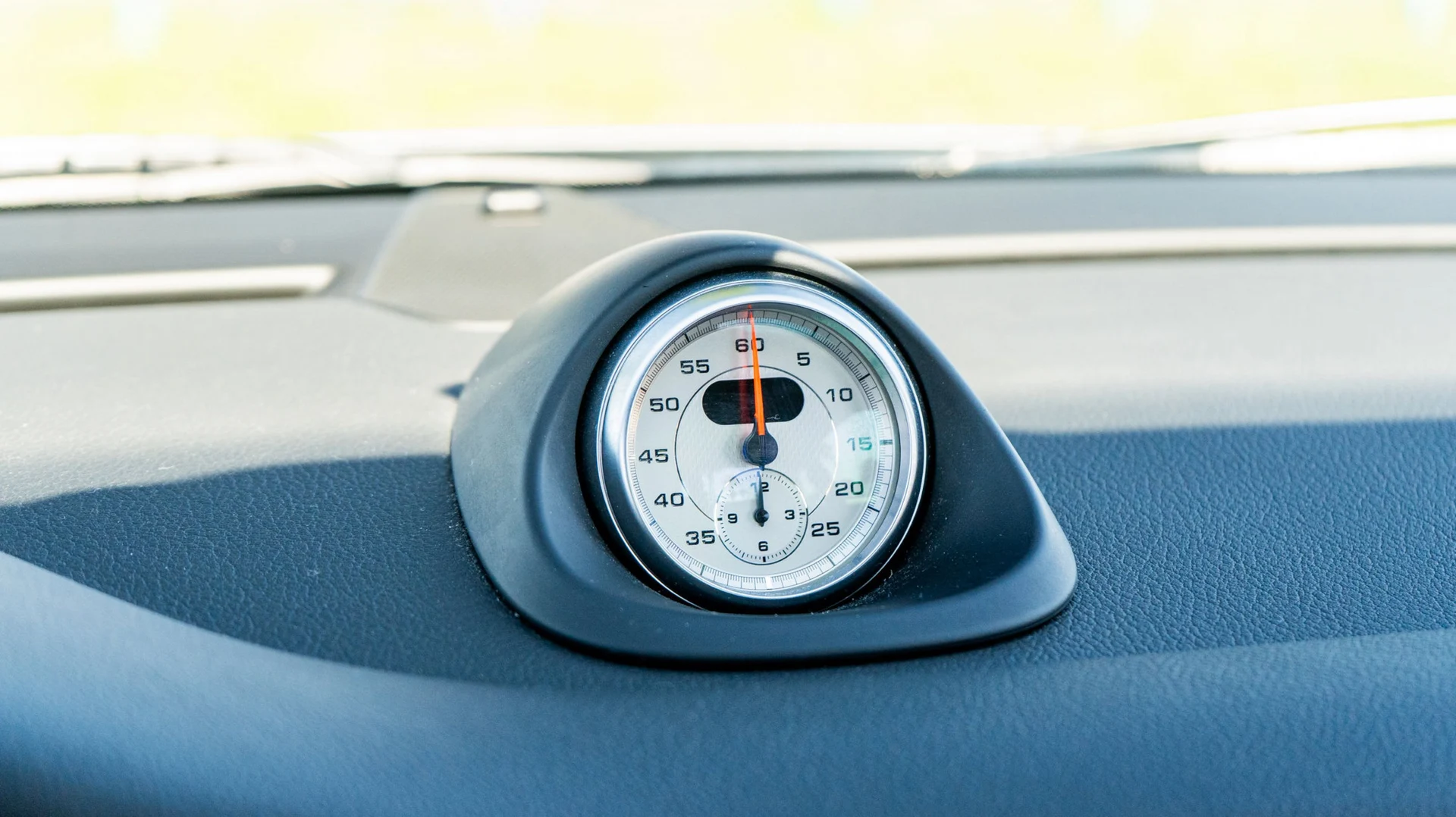 mph032_1615127723_content_homenetiol_com_2001243_2130496_0x0_c6c8c9b7fab64d7da75b45948c4f2dc7_3185d95ed7