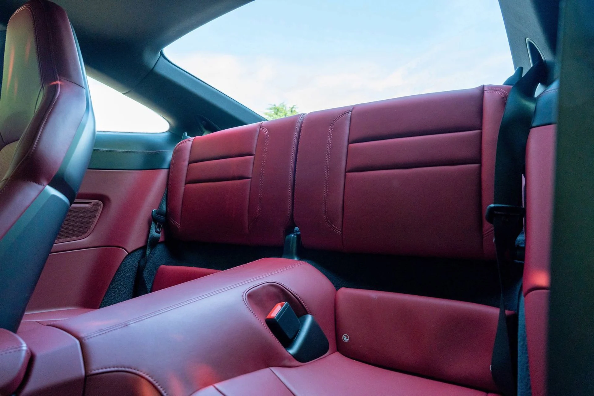 mph032_1615925705_8ef3a180e7b8fd7c43f8359b674fbc64_c89ea6aa44