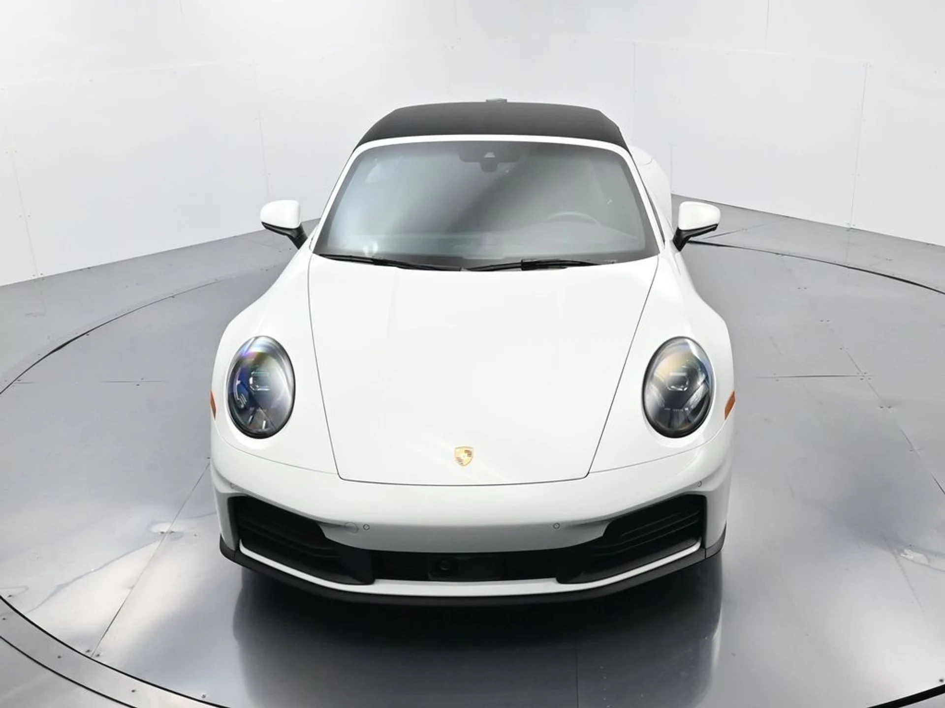 mph032_1616185210_cbfd643e534a41ced95f14a1108d7f55_346f1bec44