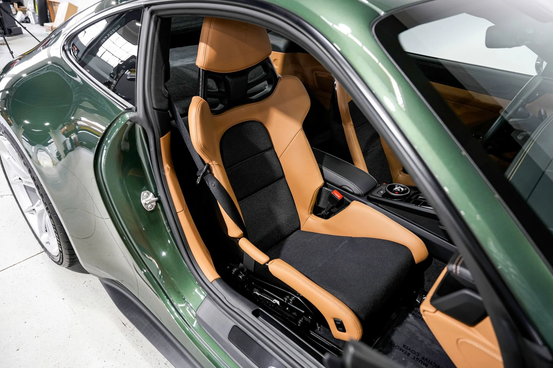 mph032_1616358761_dc30cadbda790c4962fe75289ac6cef1x_123f04058f