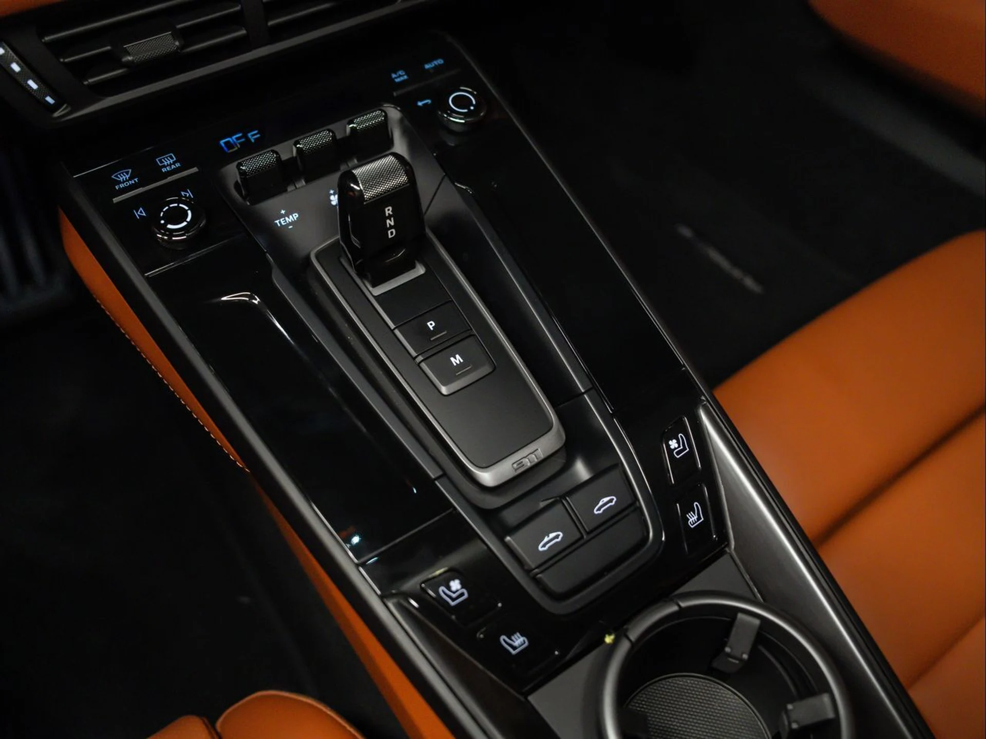 mph032_1616650839_e1758e487a57a6eeec64125fa4cd239f_9ae6ab99f9