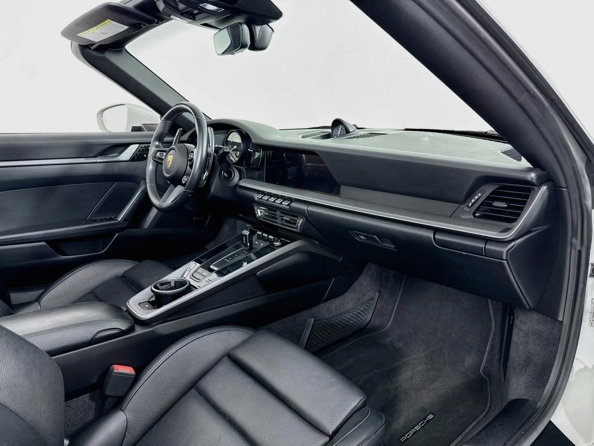 mph032_1616921714_Used_2020_Porsche_911_Carrera_S_1793314390_8307195e4f