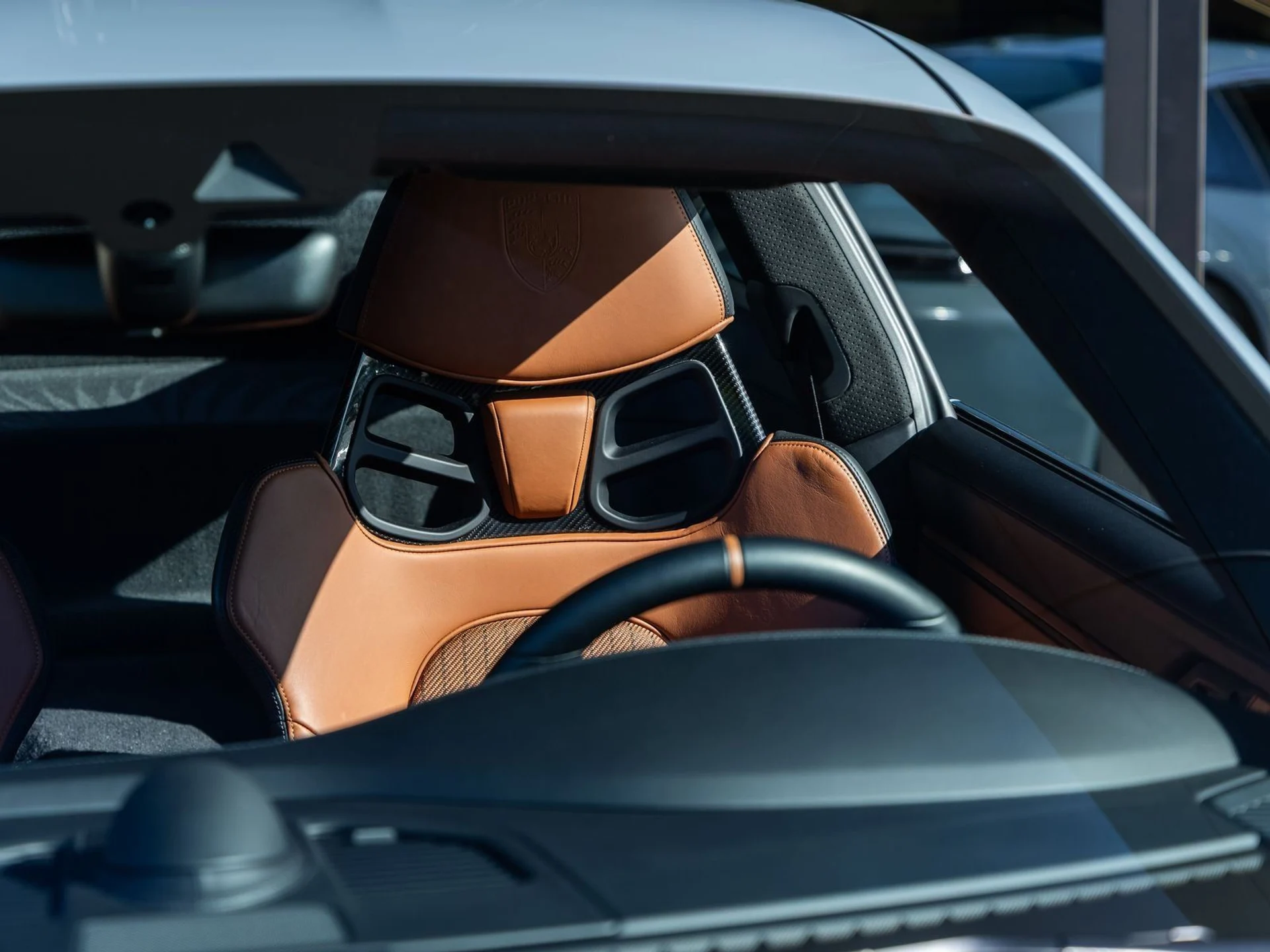 mph032_1617037718_33_b84ffb28c6