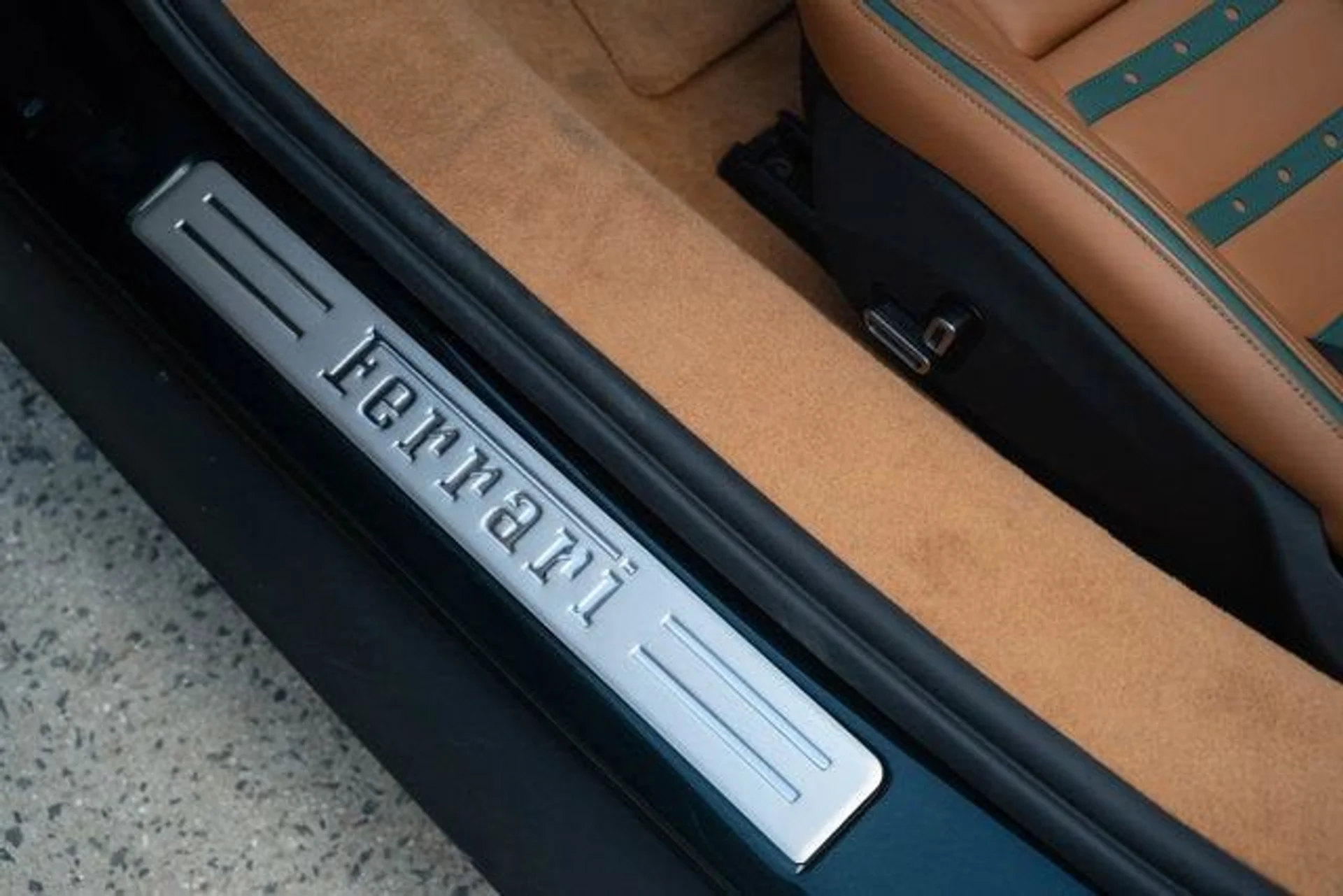 mph032_1617104033_68dee681eb73485086d66e854aee98fa_3ce63e406e