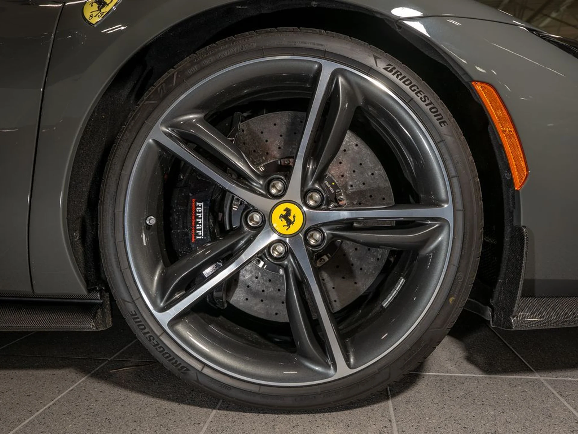 mph032_1617110868_bf647314_34d8_4fc6_b4bd_24aff9ddd08d_cc51003946