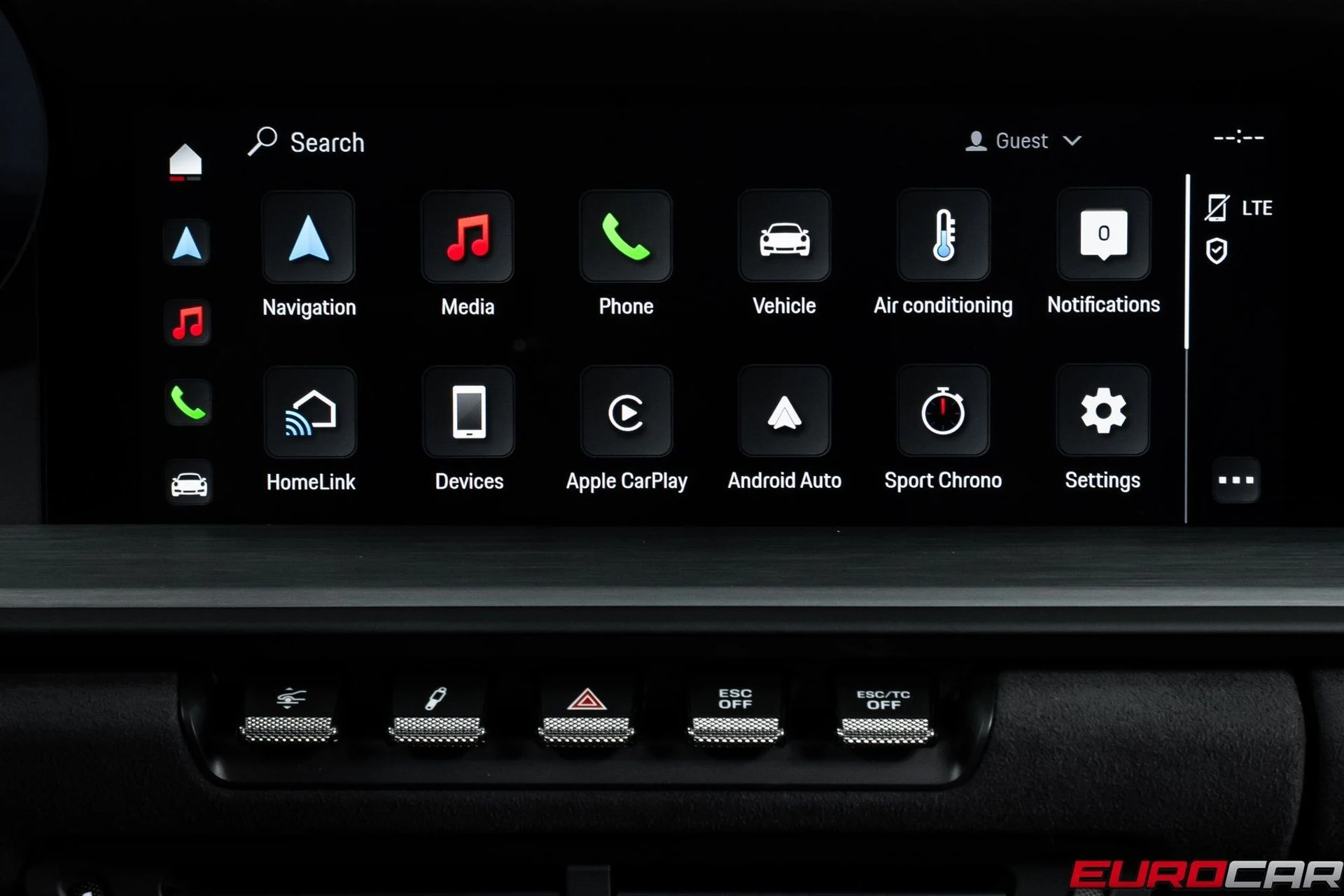 mph032_161745900_image_33_6ff7453630