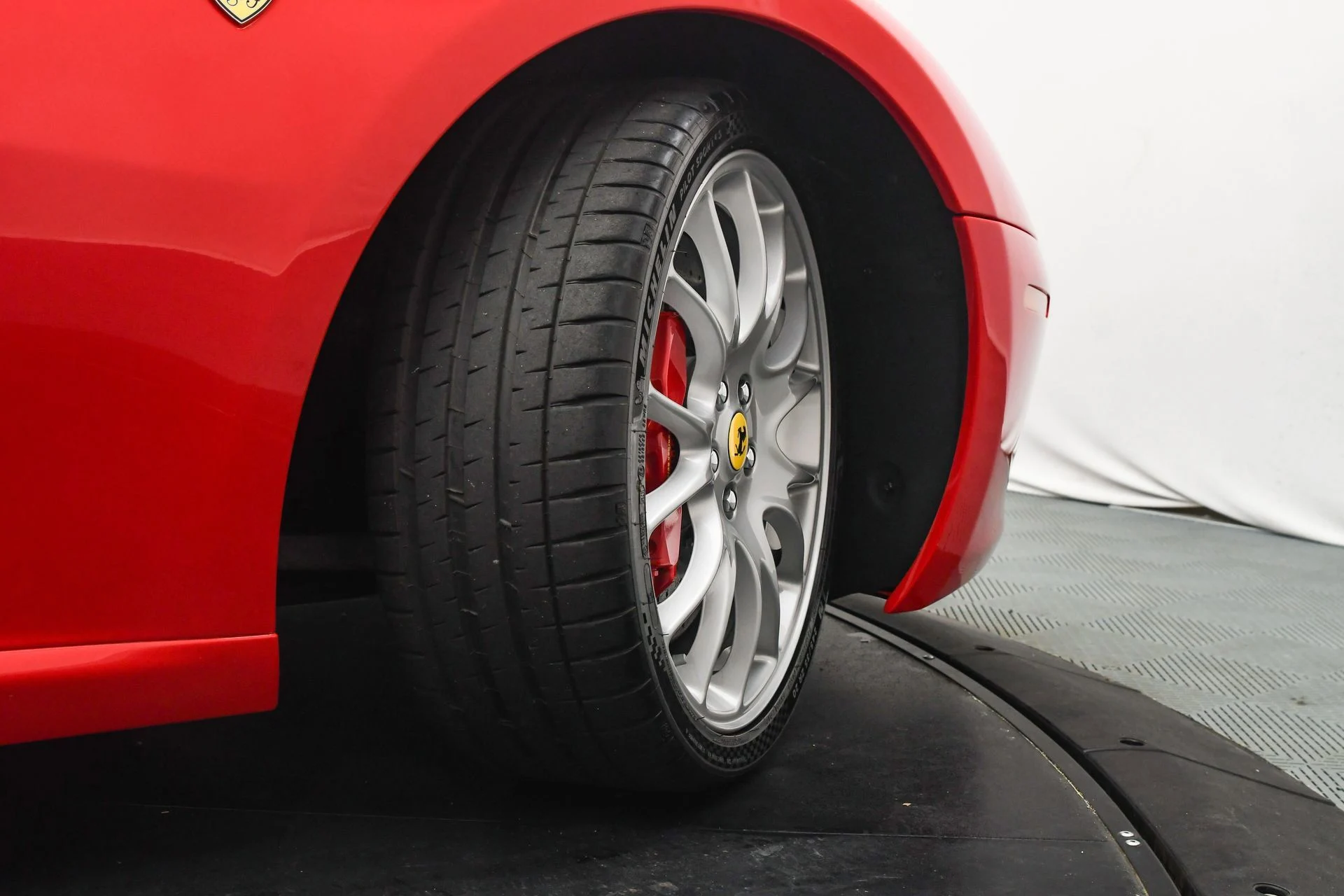 mph032_1617559017_3420c55efb02444aab6f0e60bd2185a8_140f4e8eb8