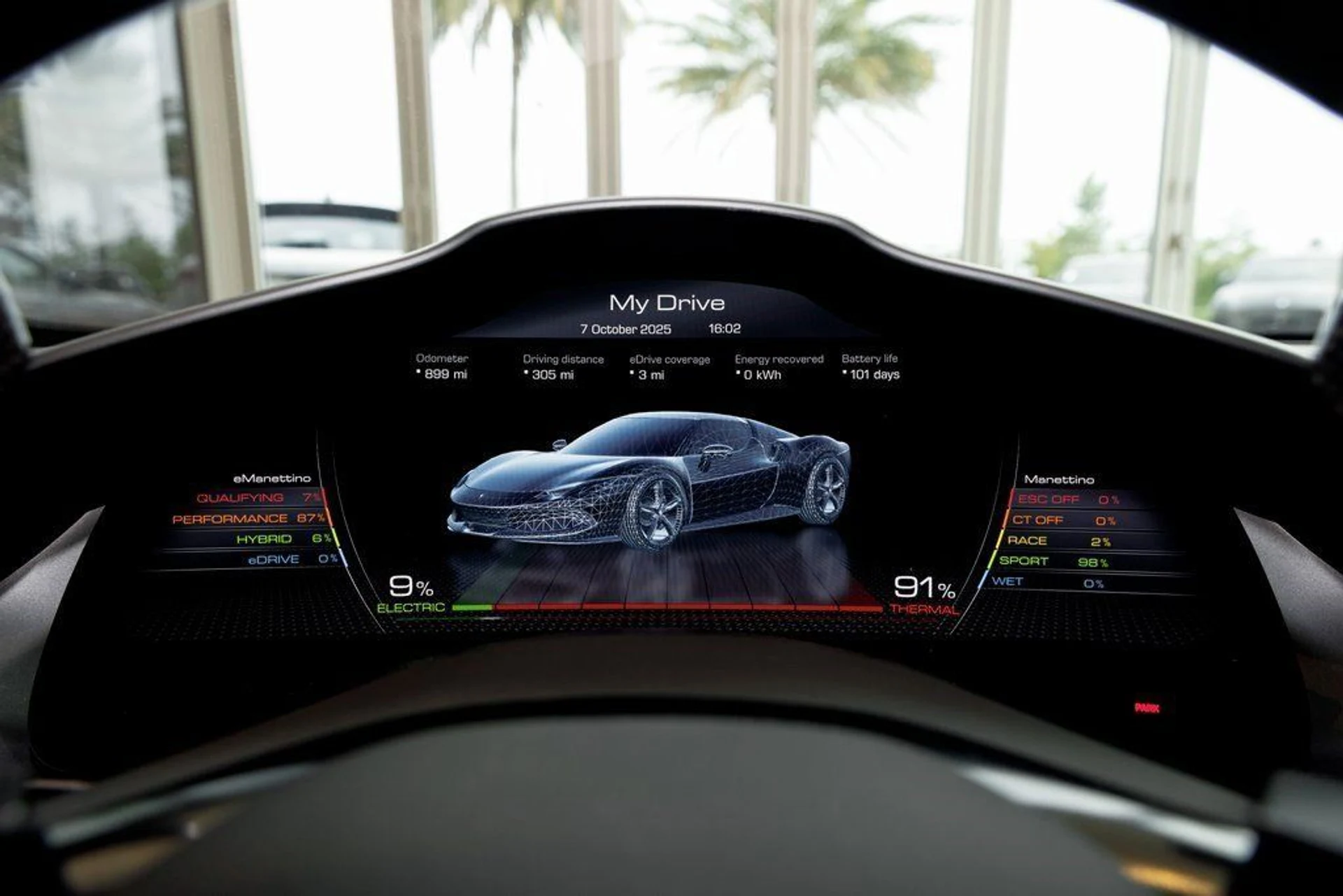 mph032_1617945641_7cee39f68be319217ad9f946b46f9563_7c58716462