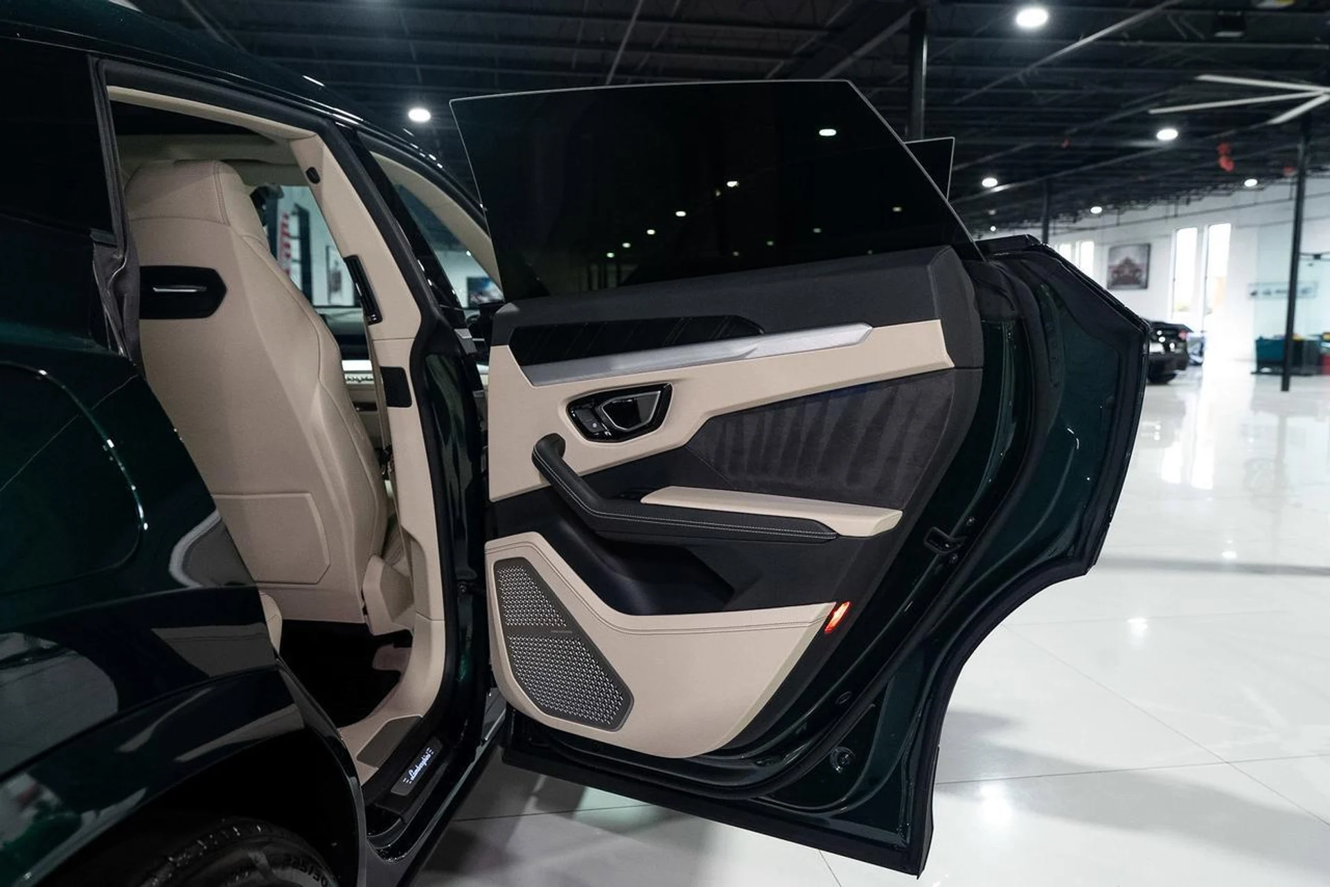 mph032_1618148360_d24198b2bb1b927238532bcb49192c32_bb4cd6af99