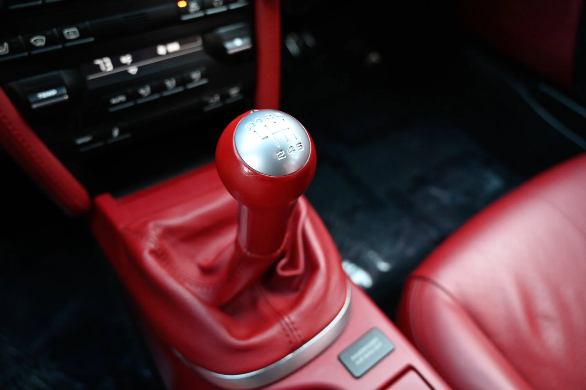 mph032_161816995_ac03870b02dc407cbf9974dc74641eaa_f05209a5ff