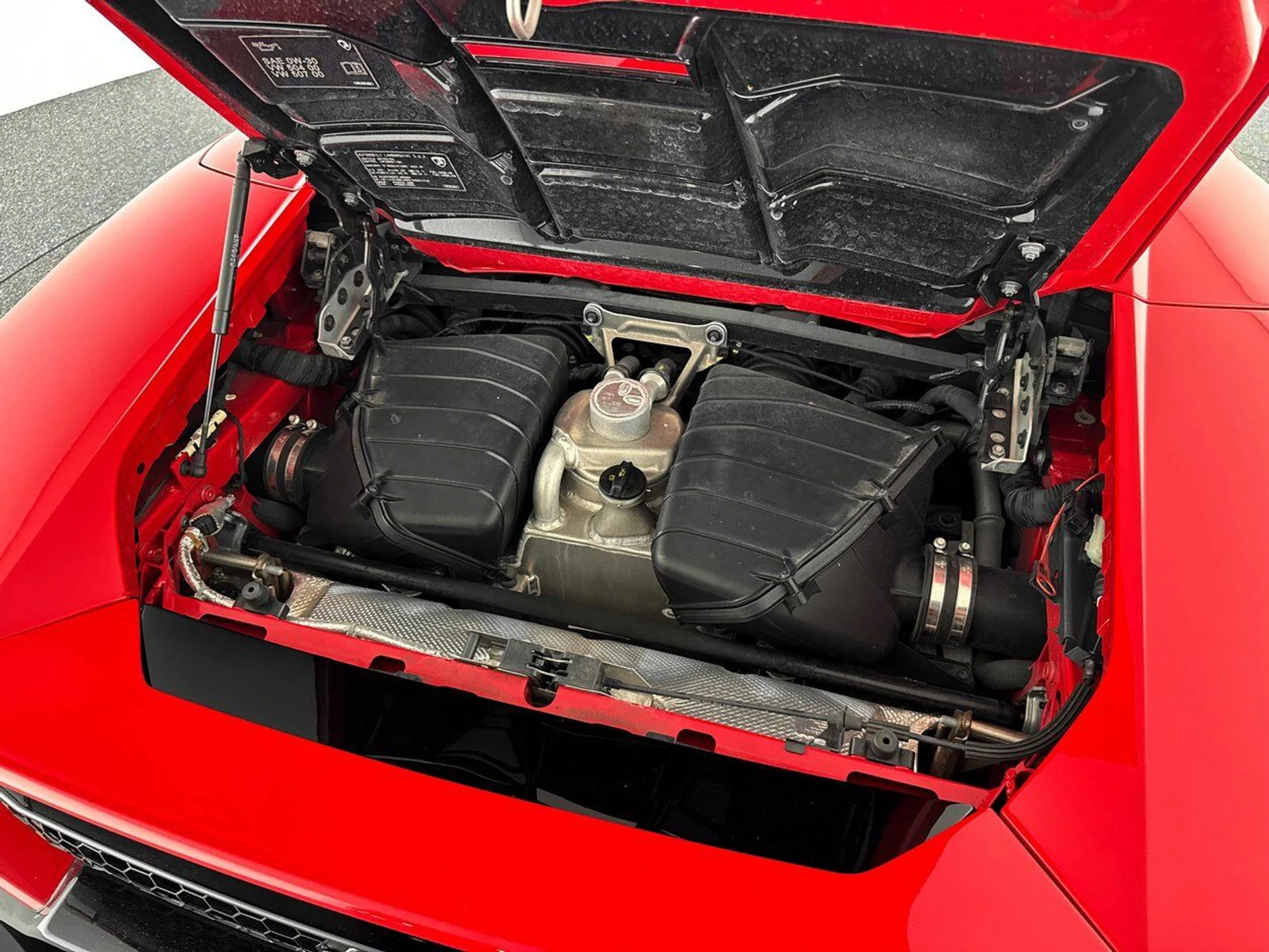 mph032_1618828586_3d687cfe34f83ef85ca6cd18fe3e8813_d7f57bb97e