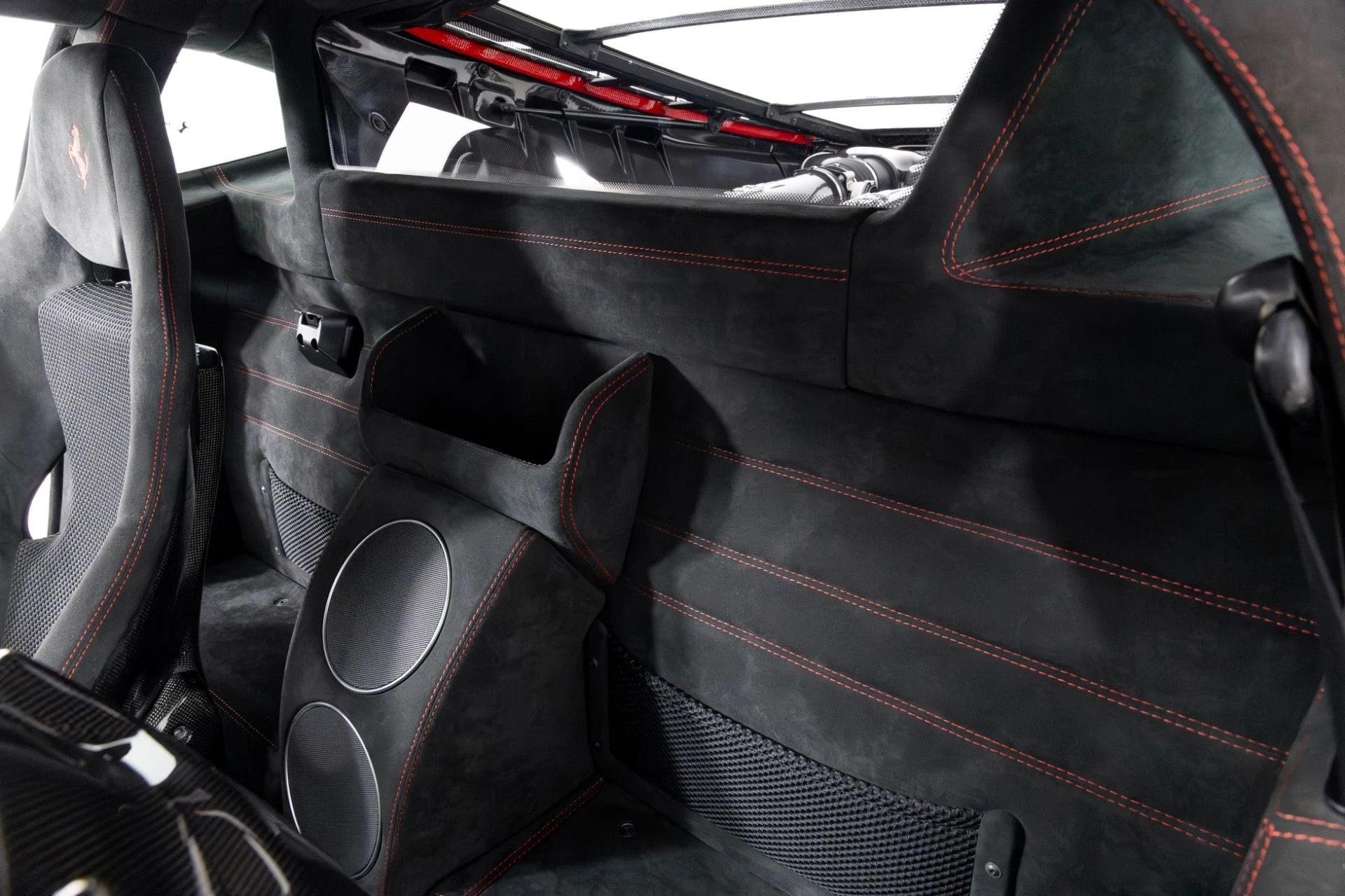 mph032_1619178435_Used_2009_Ferrari_430_Scuderia_1765929272_a910c732fe