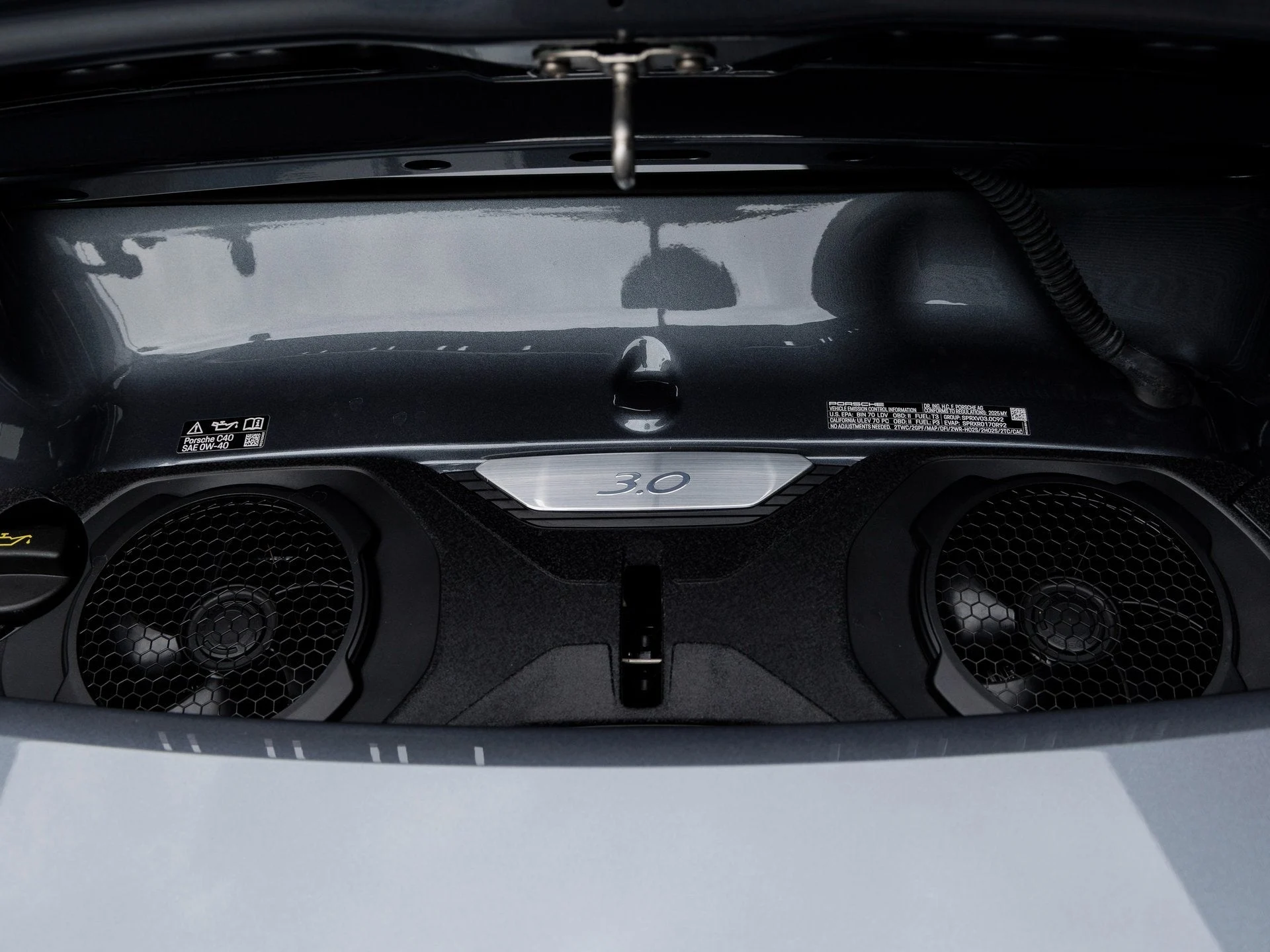 mph032_1619226320_33_08d0a0db5f