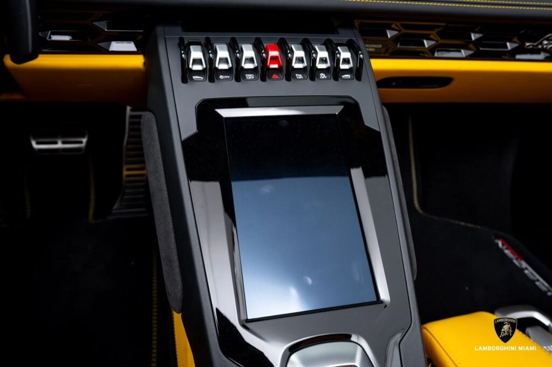 mph032_1619887976_c0f524e746dc88fe2688d38e00a48f1b_5027ba4686