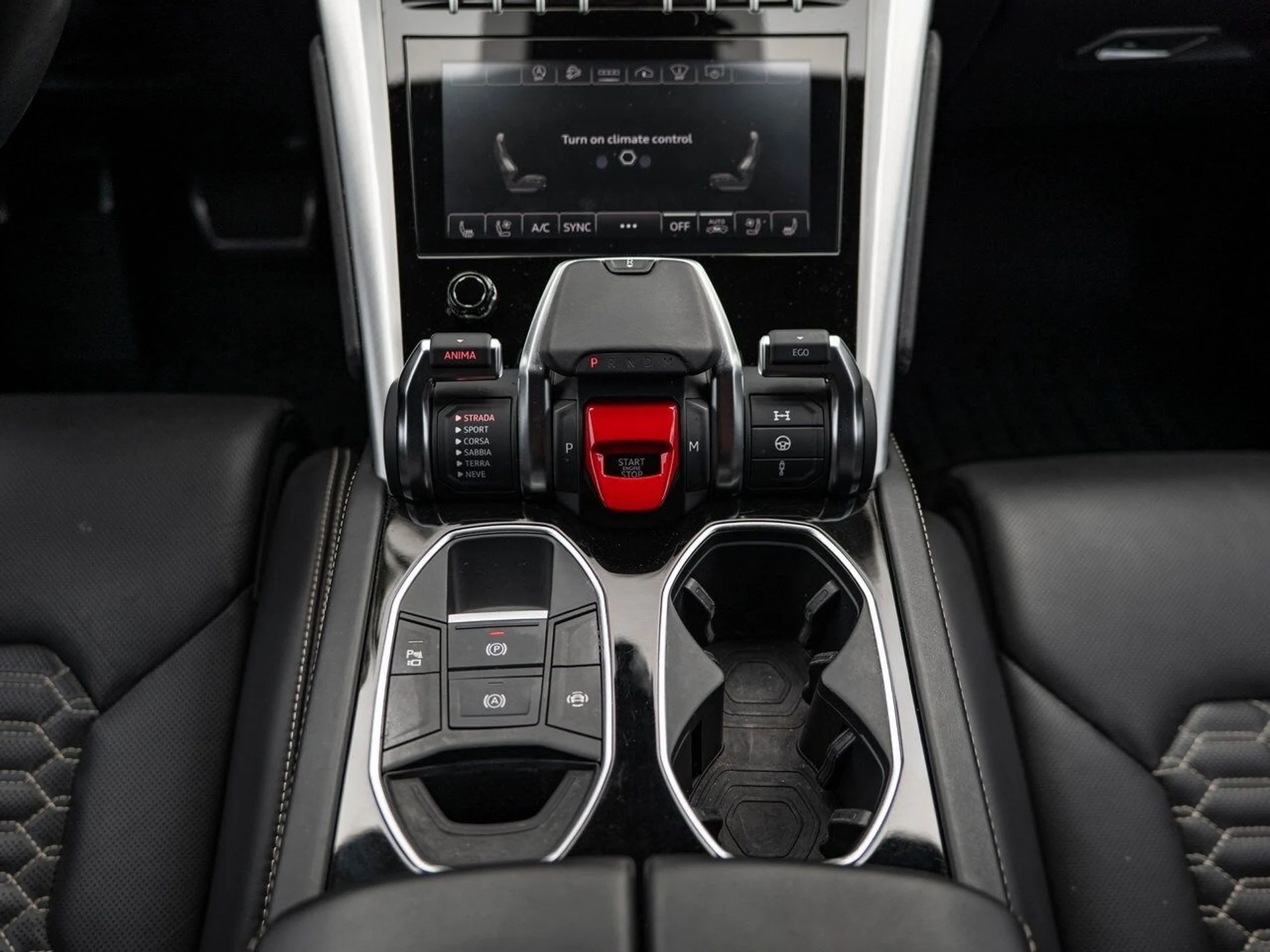 mph032_1620095951_b78fe697387a3dcfd4f7a0f5ac3f52bfx_47198ce1c4