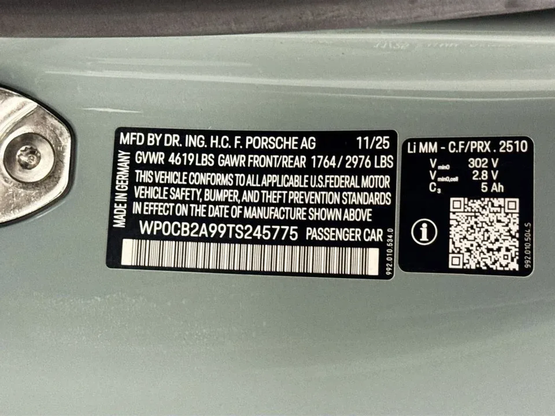 mph032_1621376356_591c7f59e1e888fd791944e0d13a5ef5_672042e2ed