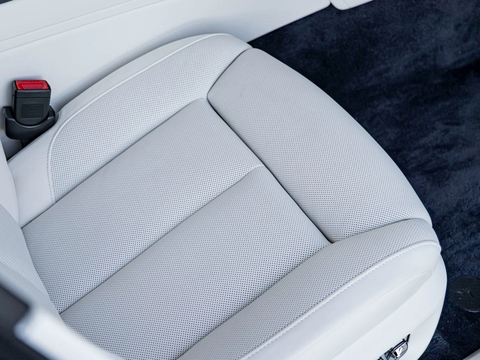 mph032_1621570301_33_0ae927e634