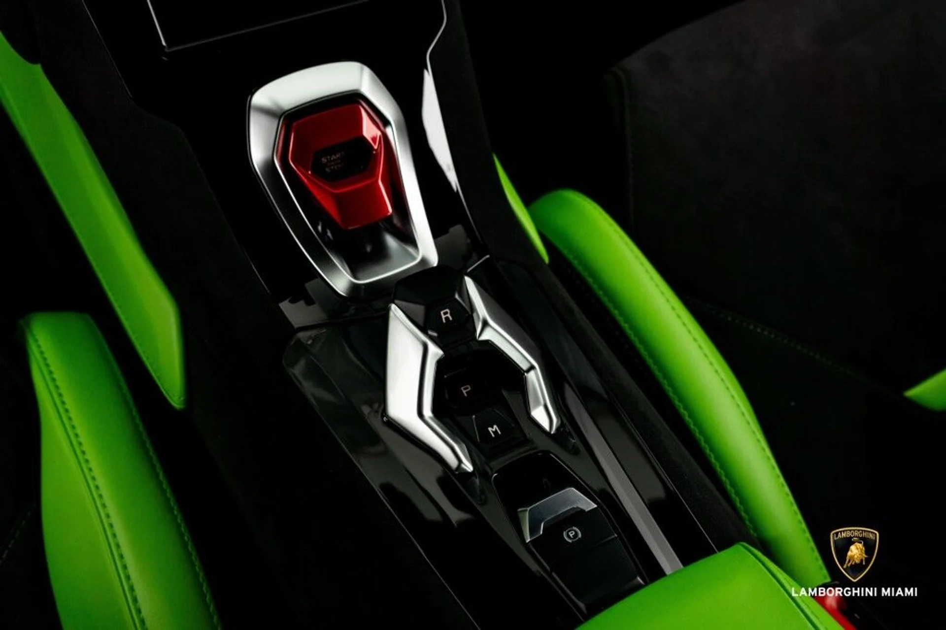 mph032_1622403109_47bef3828ecbe37f4b22b544fbb31aab_454d0b13a3