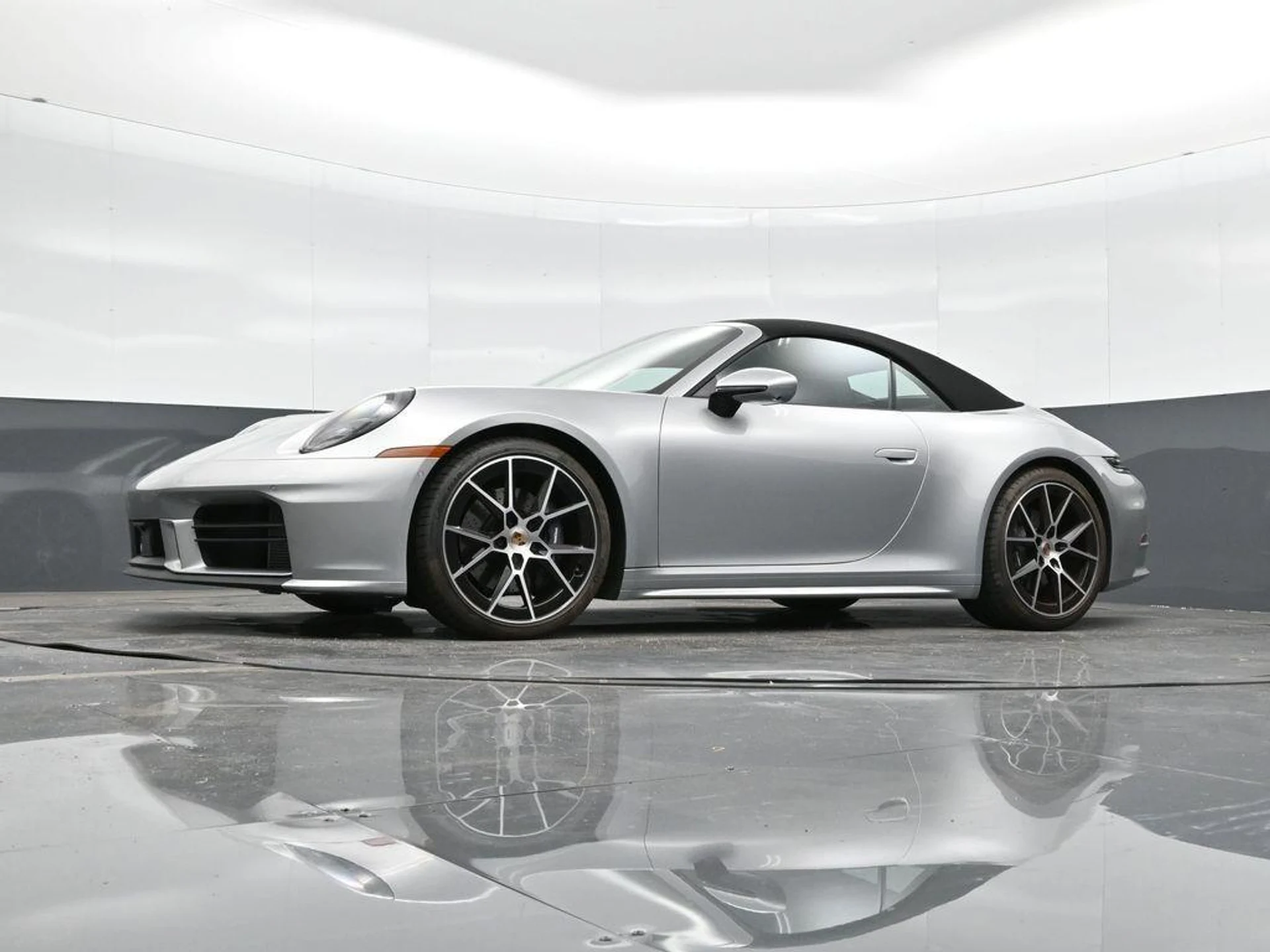 mph032_1622995364_x_Fiw_Glkj2qvt_Q_Sl_Kh61r_AR_2_Kz_M_779901ab23