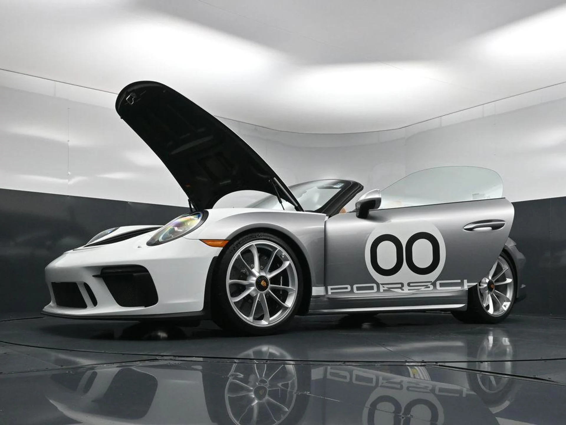 mph032_1623716008_a_Jw_NG_2ezu4m_E_Tz5_Hehk_HUG_0_Fz_Y_e959e3f161