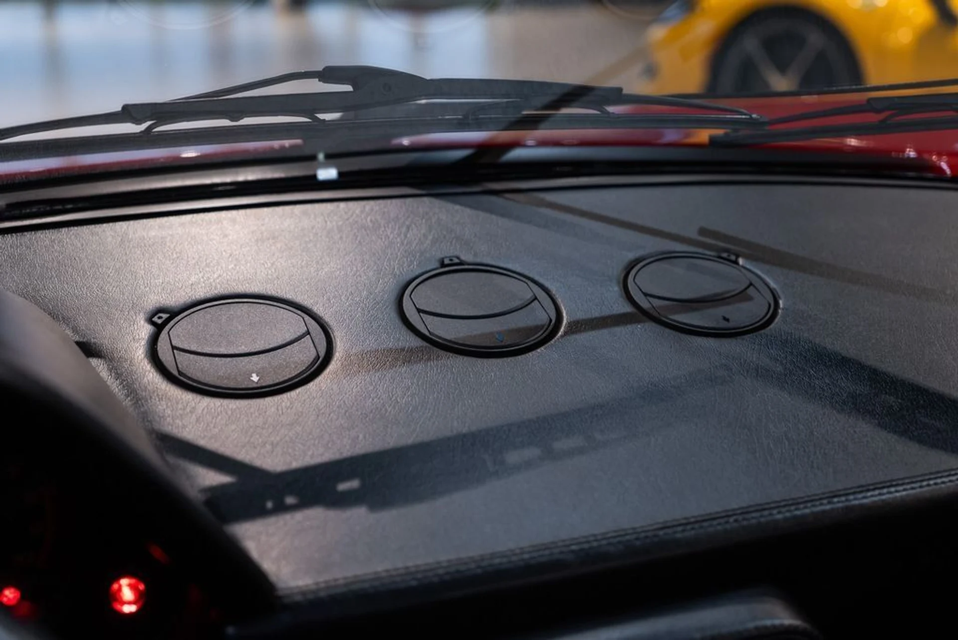 mph032_1624090889_5266d4214975a25b9e6b39c2ad538497_32527756a2