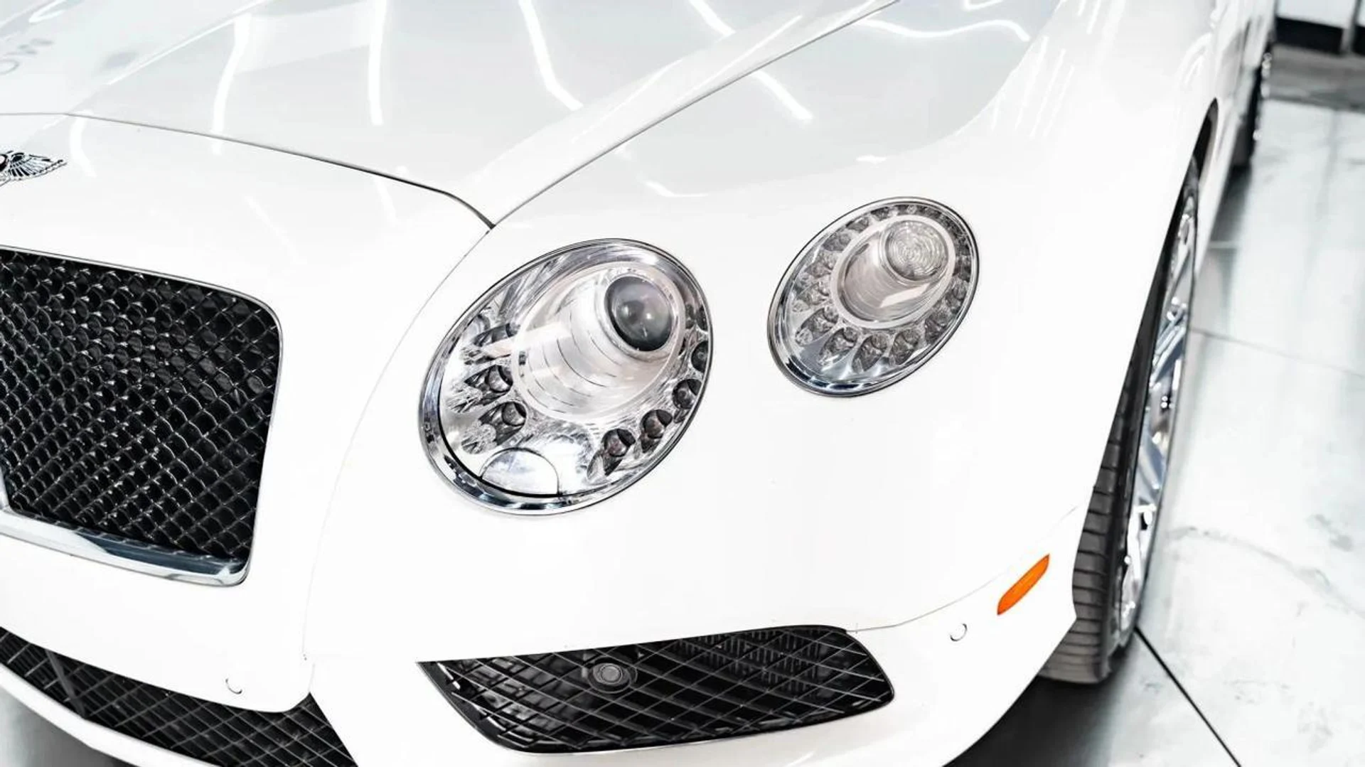 mph032_1624121702_60b0b6e12f843a72ae1a05f2982f237e_d8af13fdd5